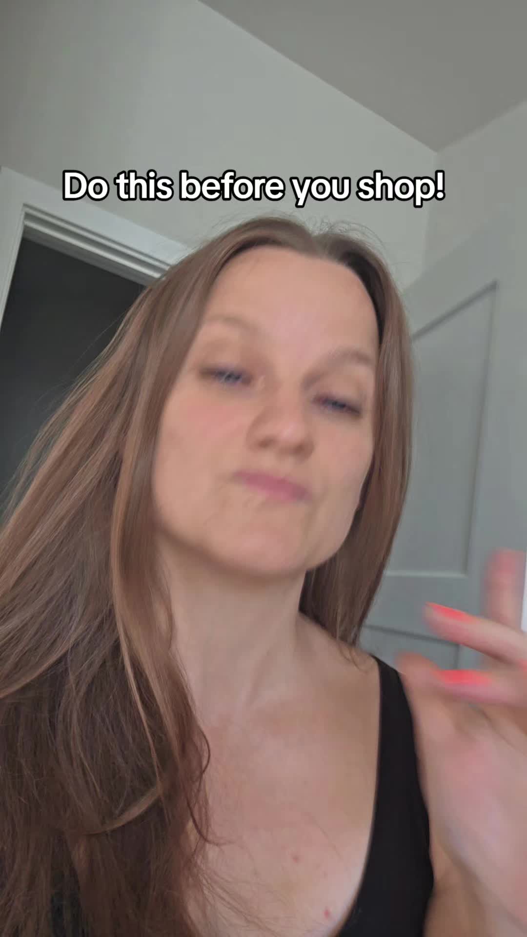@mamachellesdeals