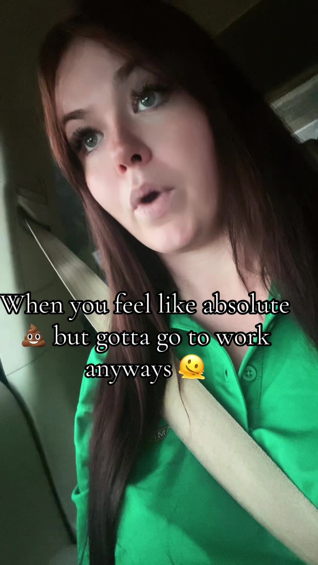 @Ivy Jo