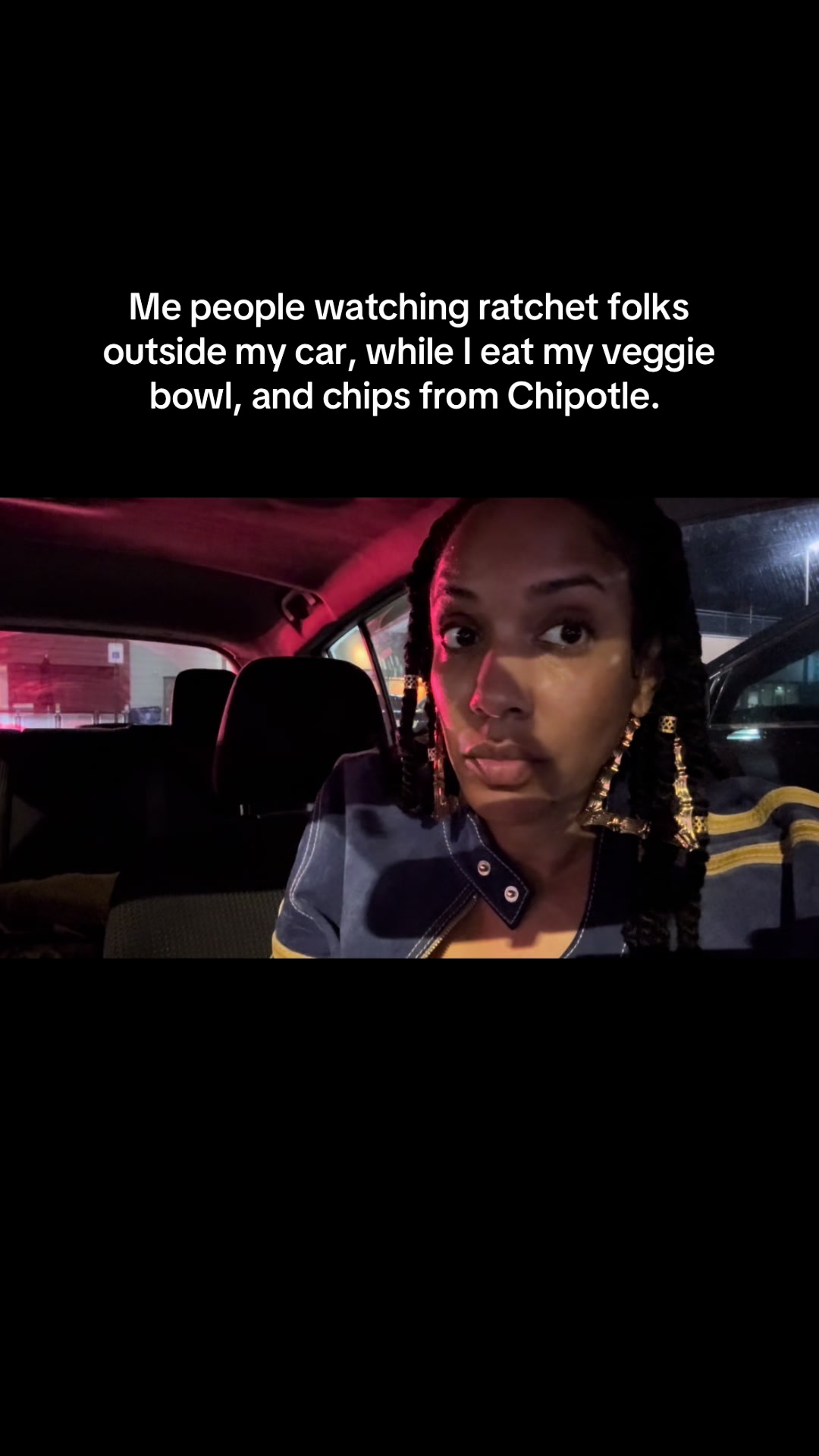 @ChericeMarieTheArtist