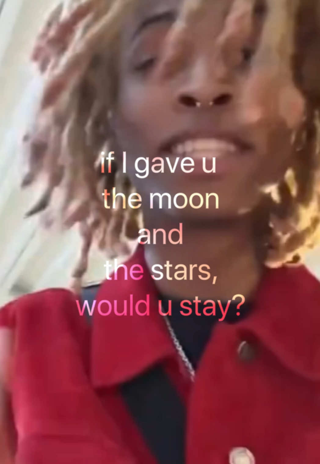 @𐕣