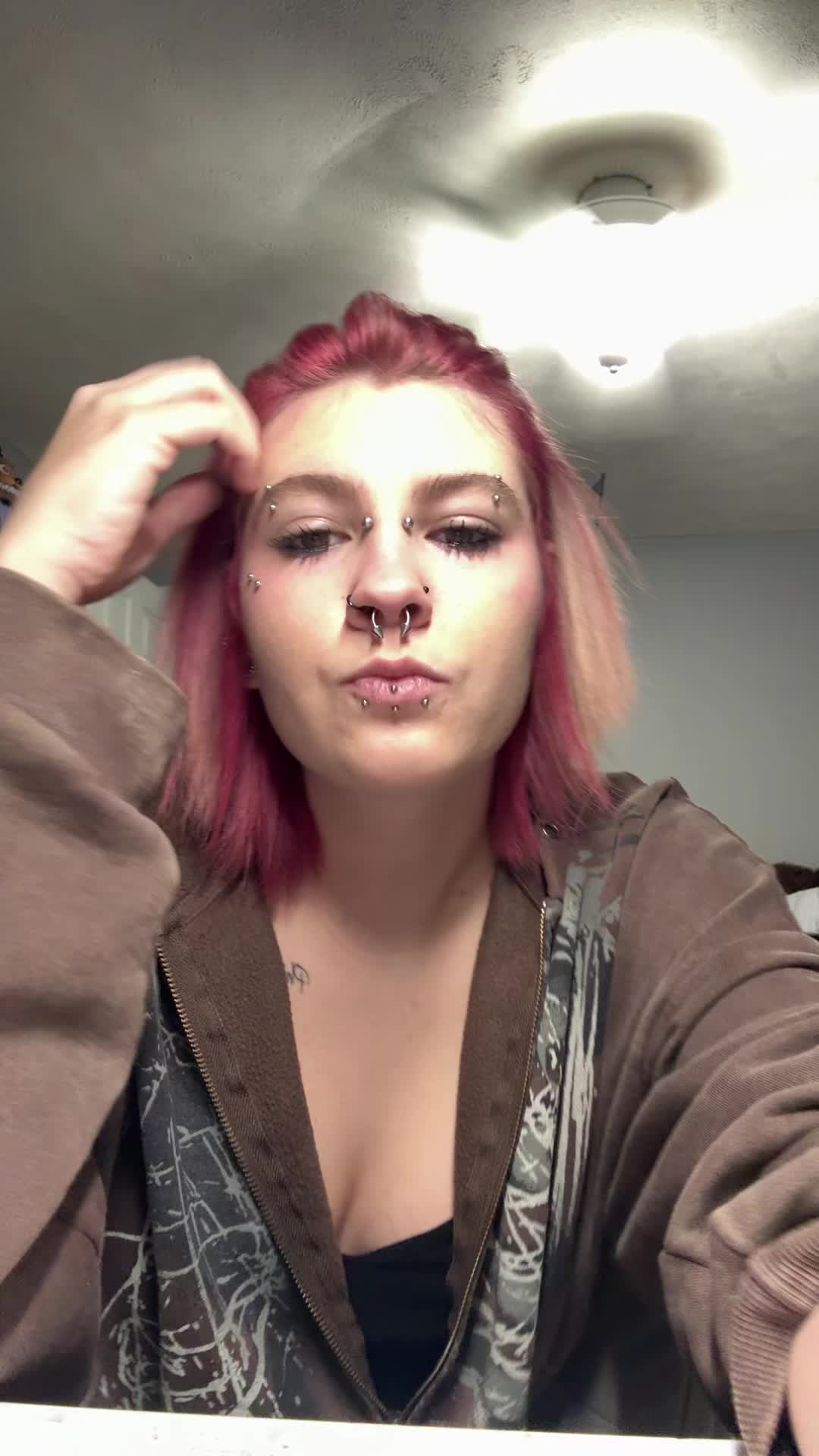 @Callie_laine