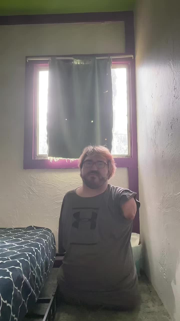 @d3vilrighthandstub32