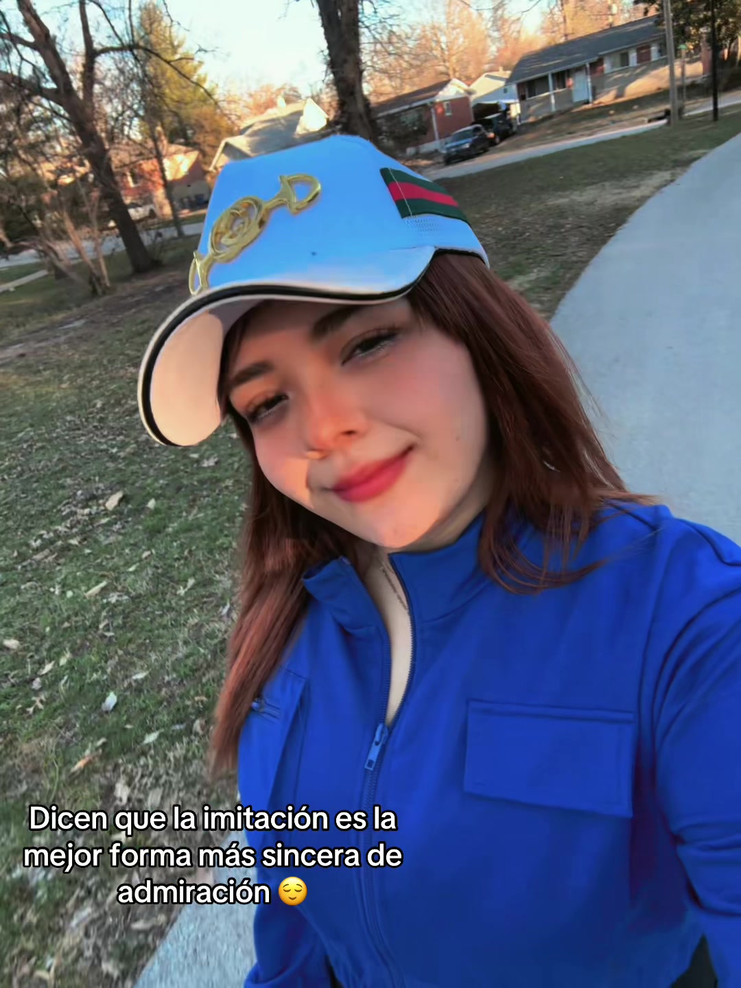 @🫧Selyn🌙