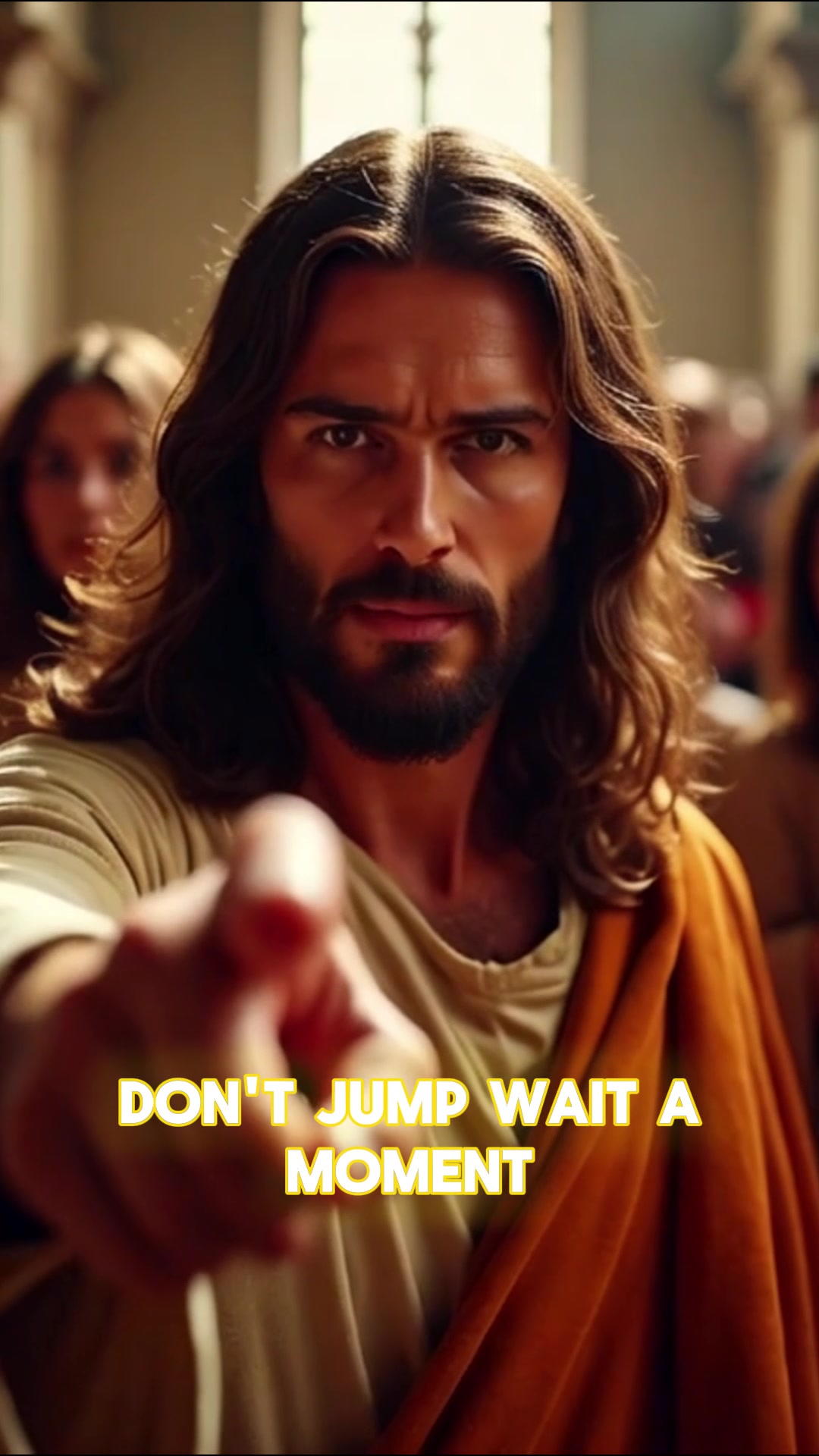 @jesus-is-king06