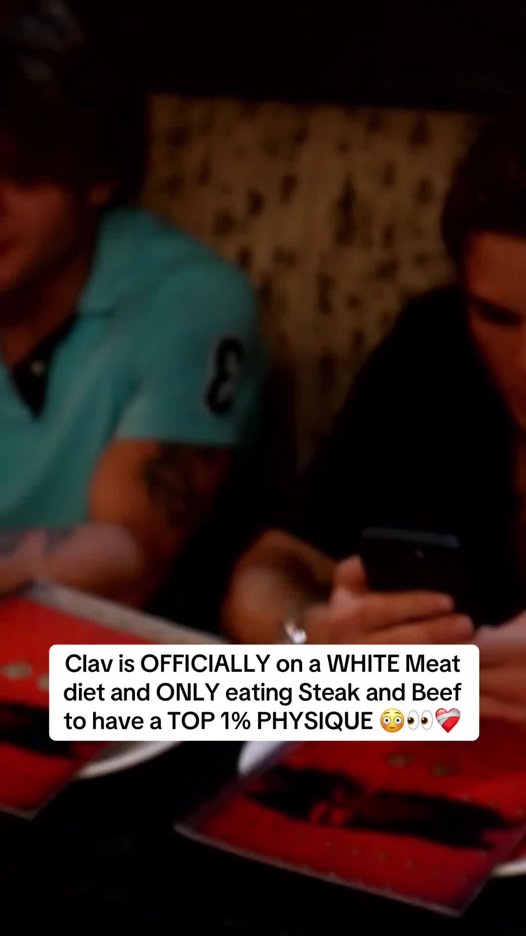 @WCC 🌶️