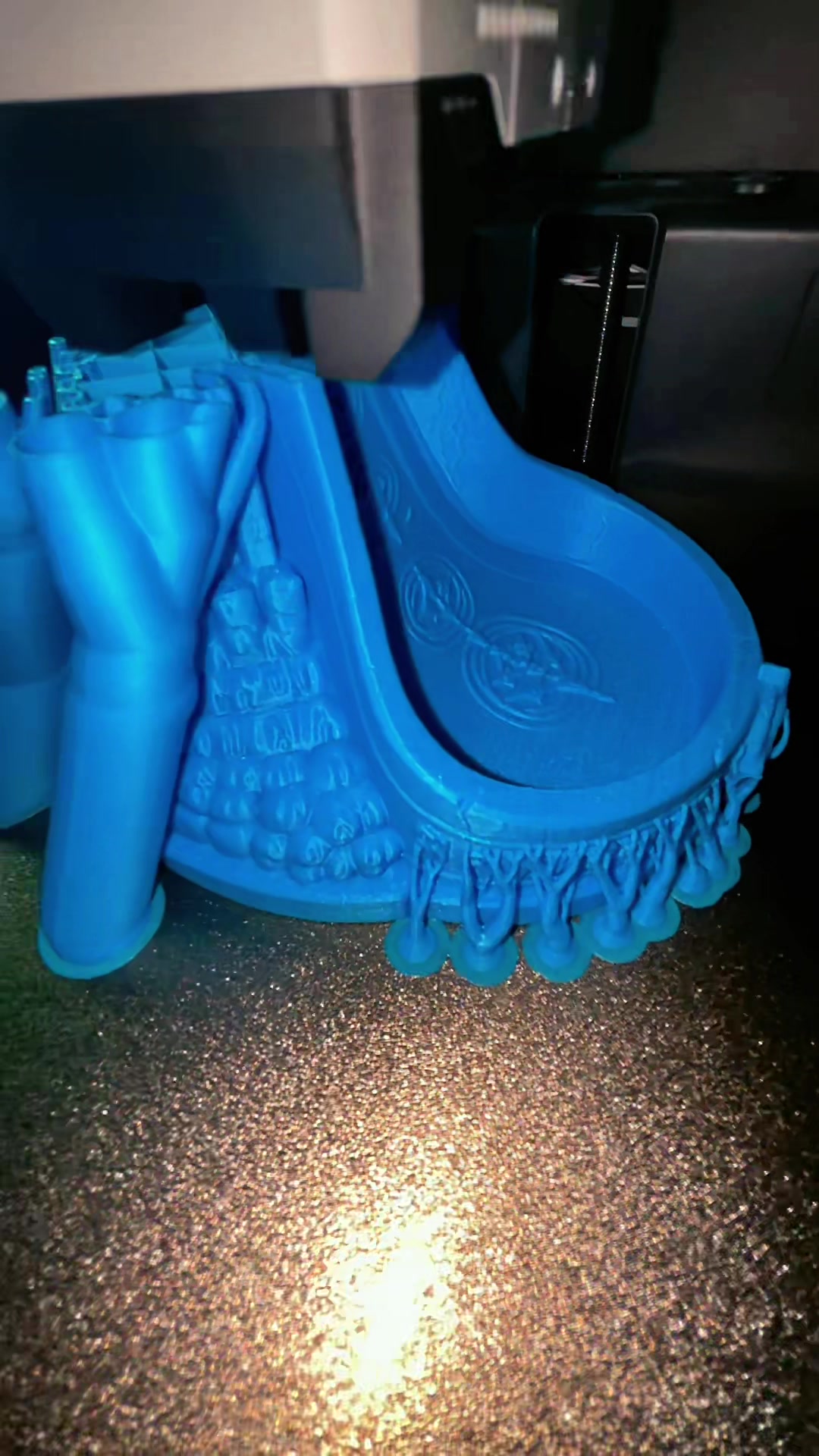 @3D Geek Labs