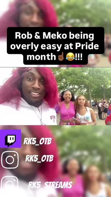 @rk5🦈