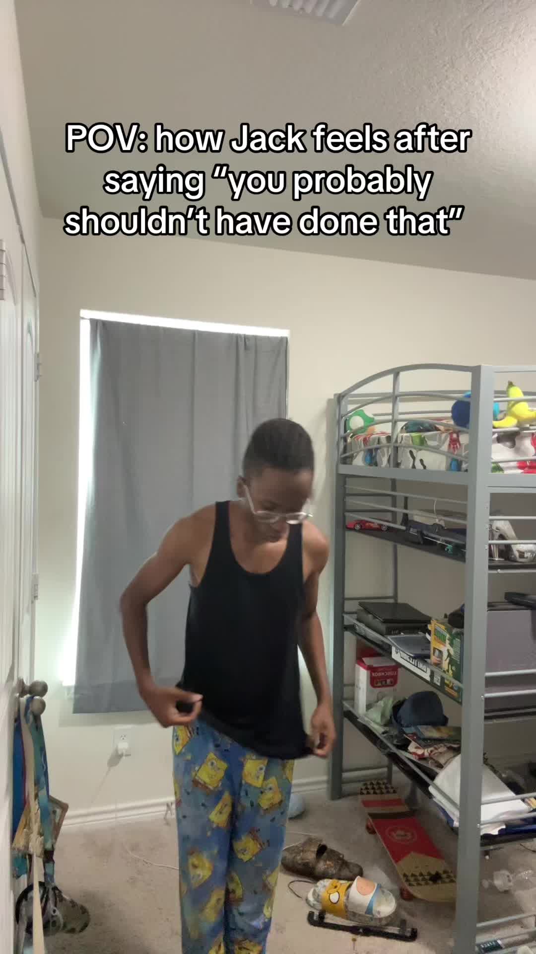 @drippydray