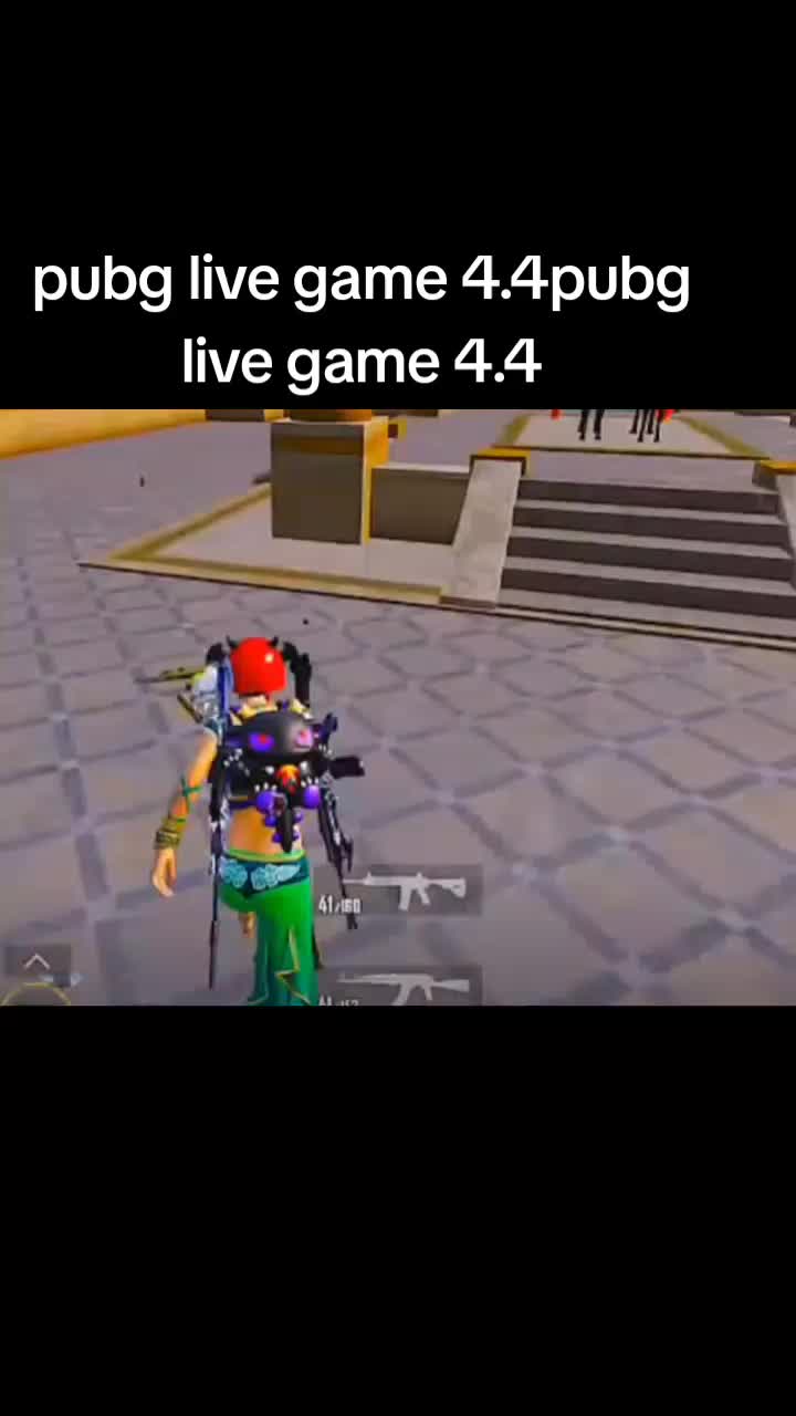 @khan