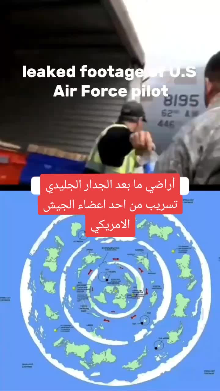 @⛏️📌📐Detector🧲⚙️🔗🔑