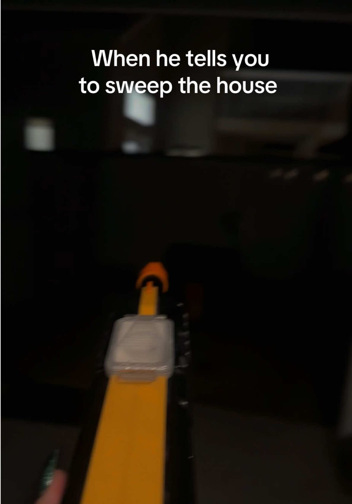 @Lil_desert_hobo