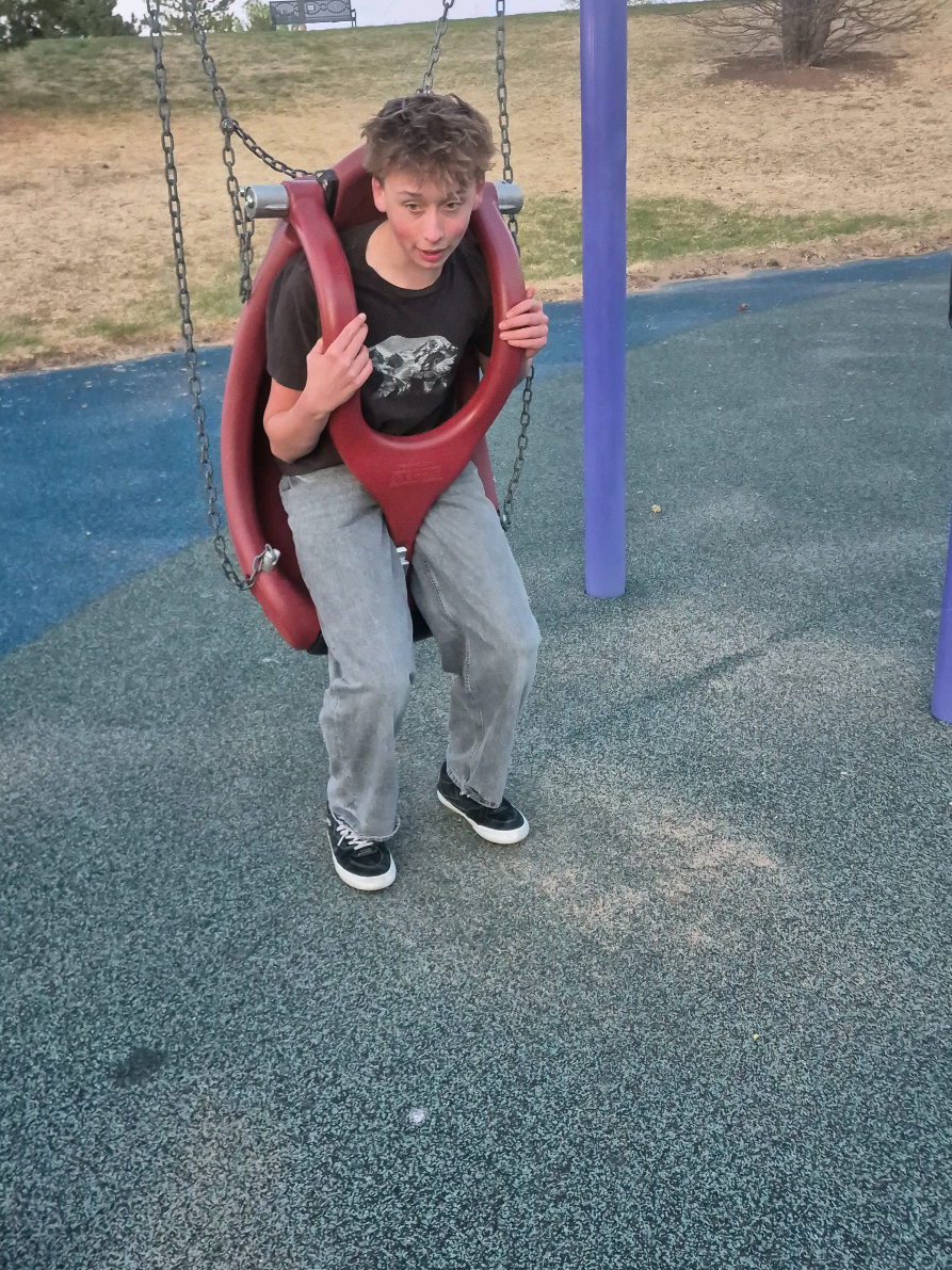 @AustinFishes
