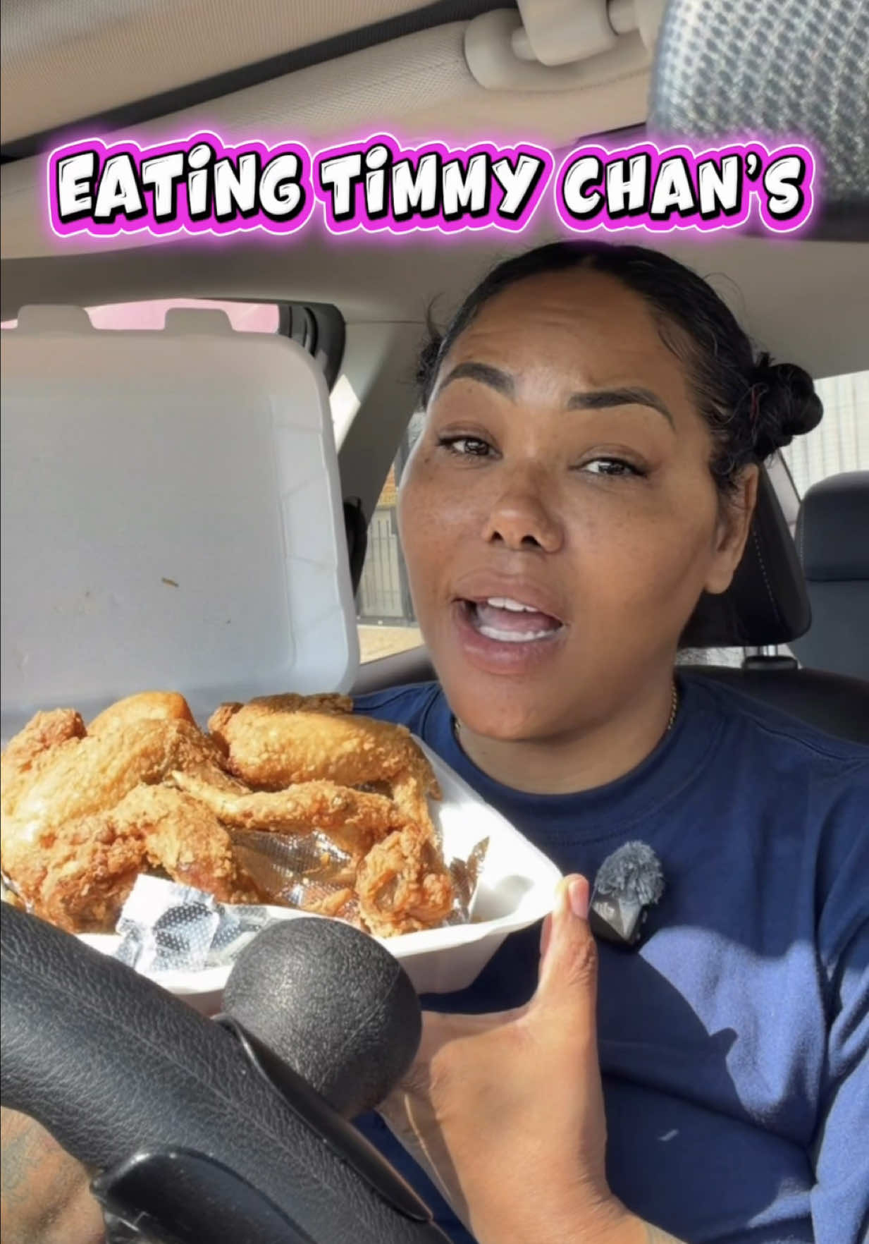 @RollingWithMelia