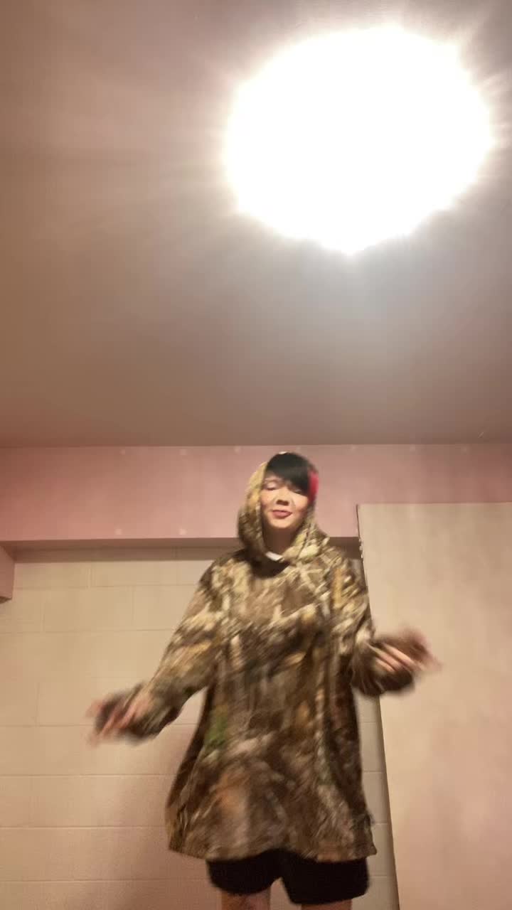 @Sarah💓