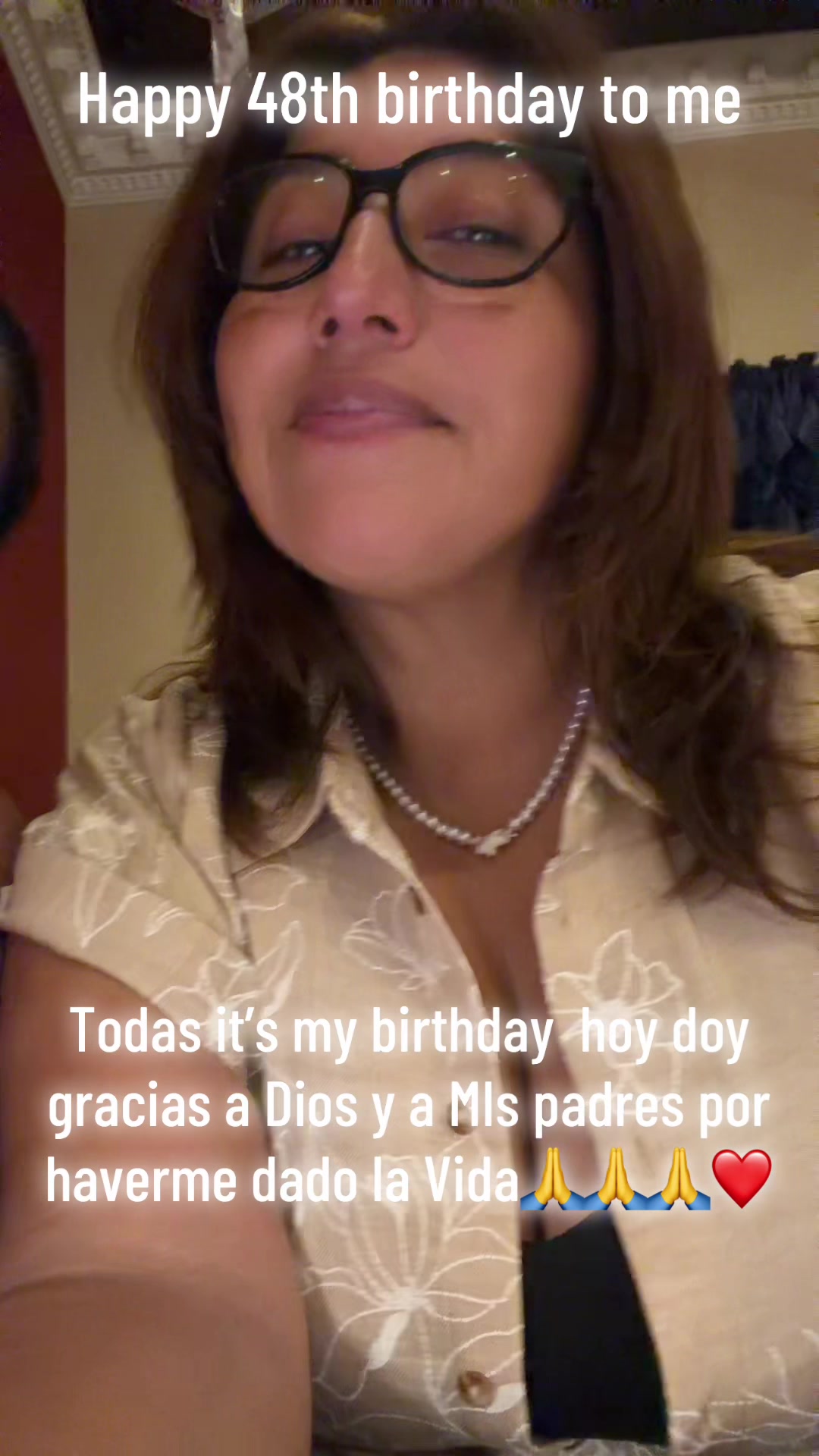 @Jessica Lazo