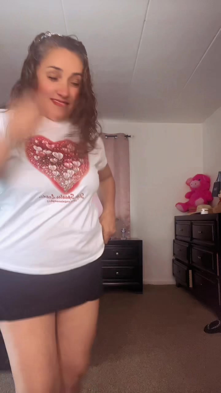 @maryrivera96
