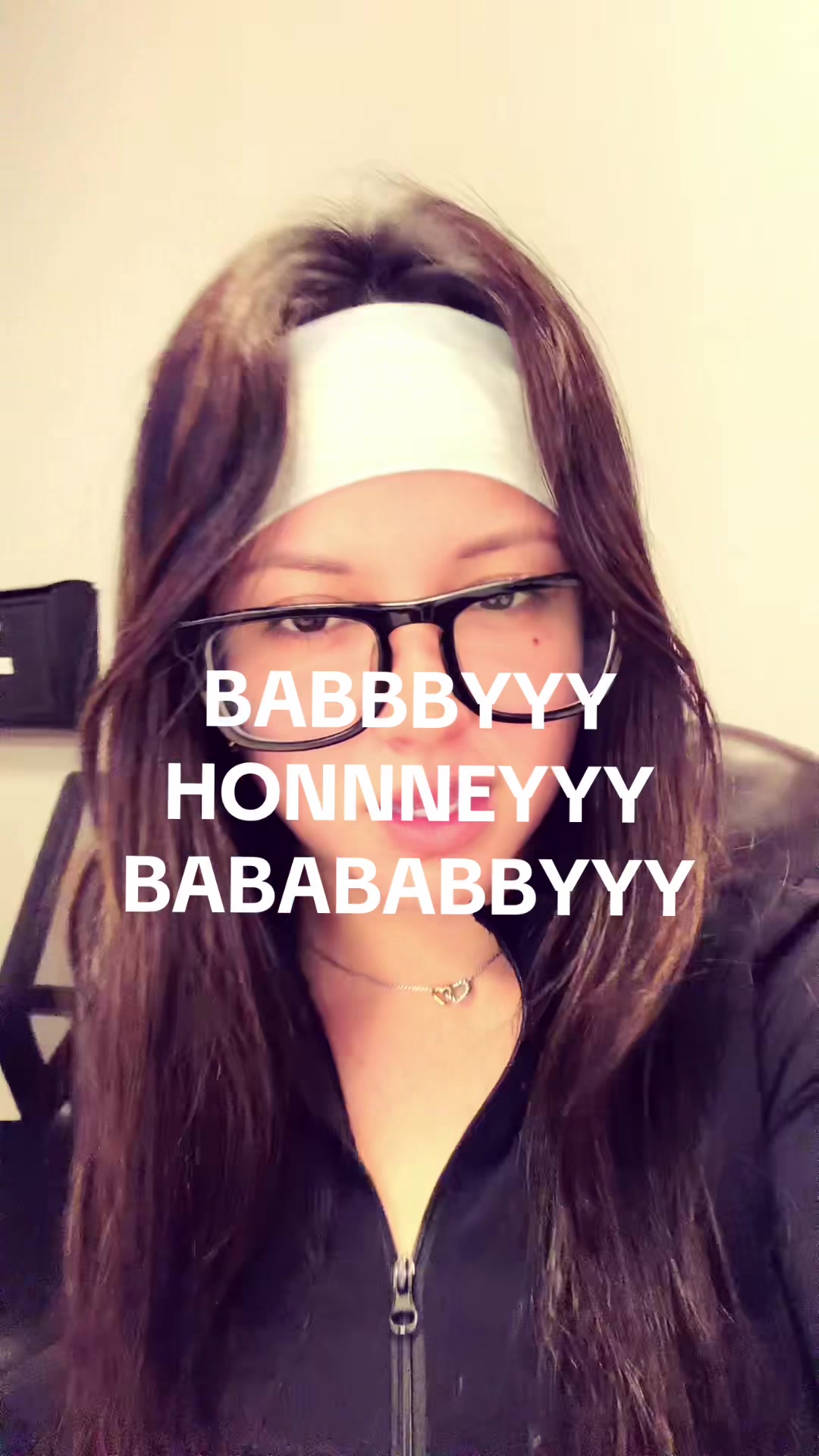 @Carchi