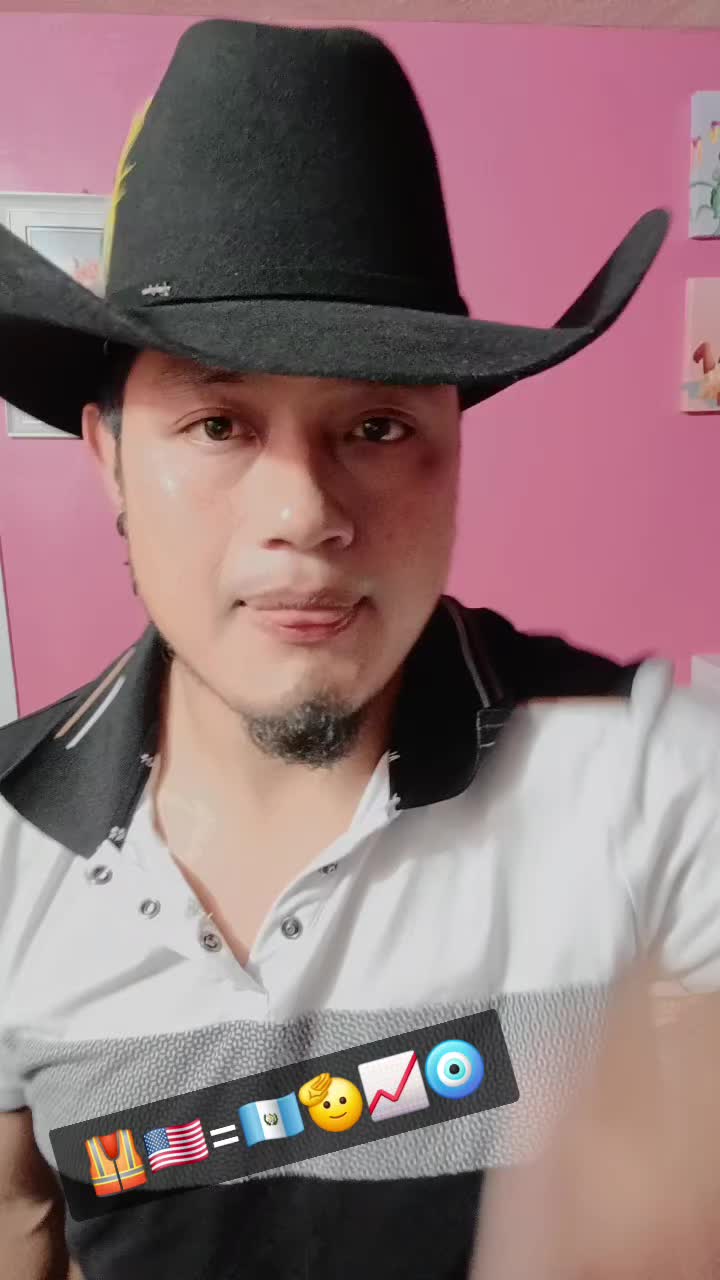 @⚽️🪫¹%🧔🏻ËLTrävíêzö⁵⁰²🇬🇹💸