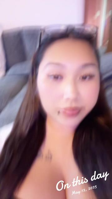 @aadnicaj