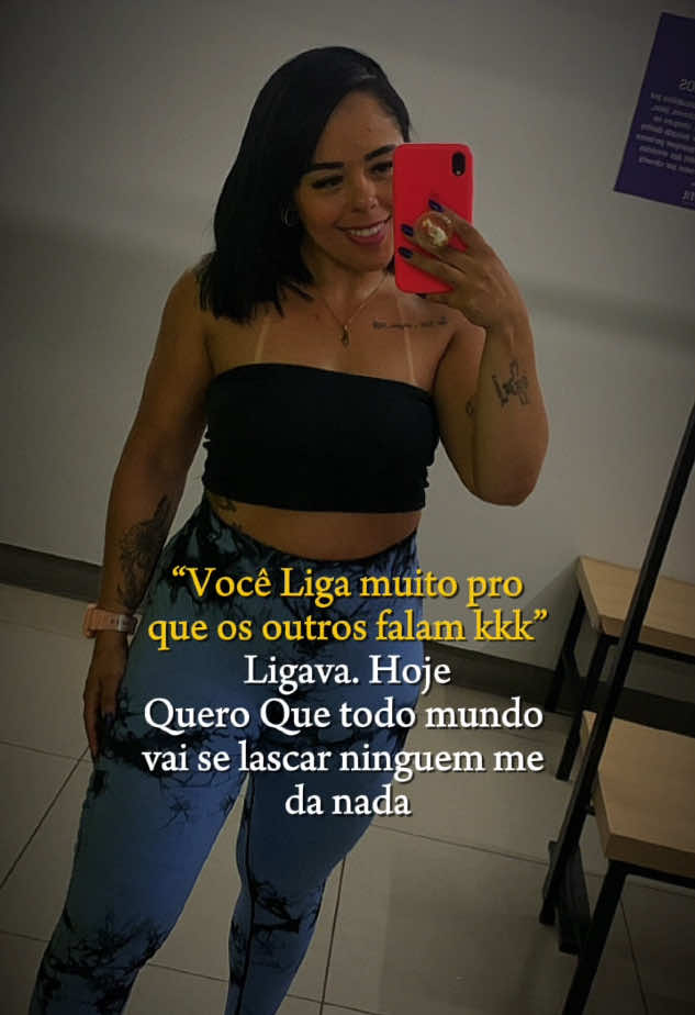 @Laiane 🧿🪬🧜&zwj;♀️