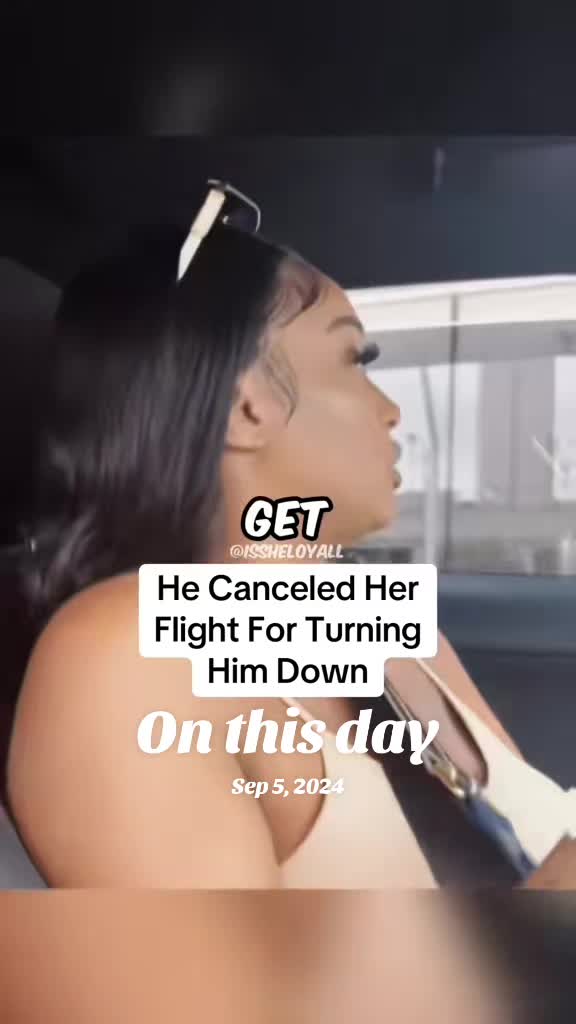 @MrEntertainment
