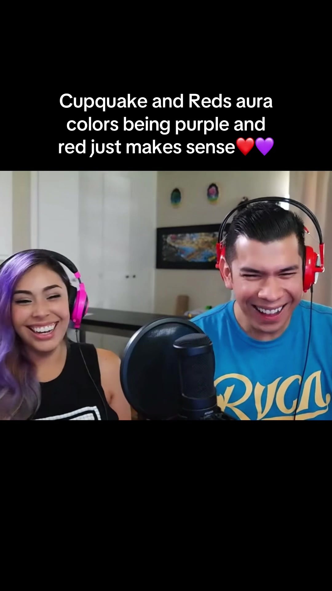 @josielol