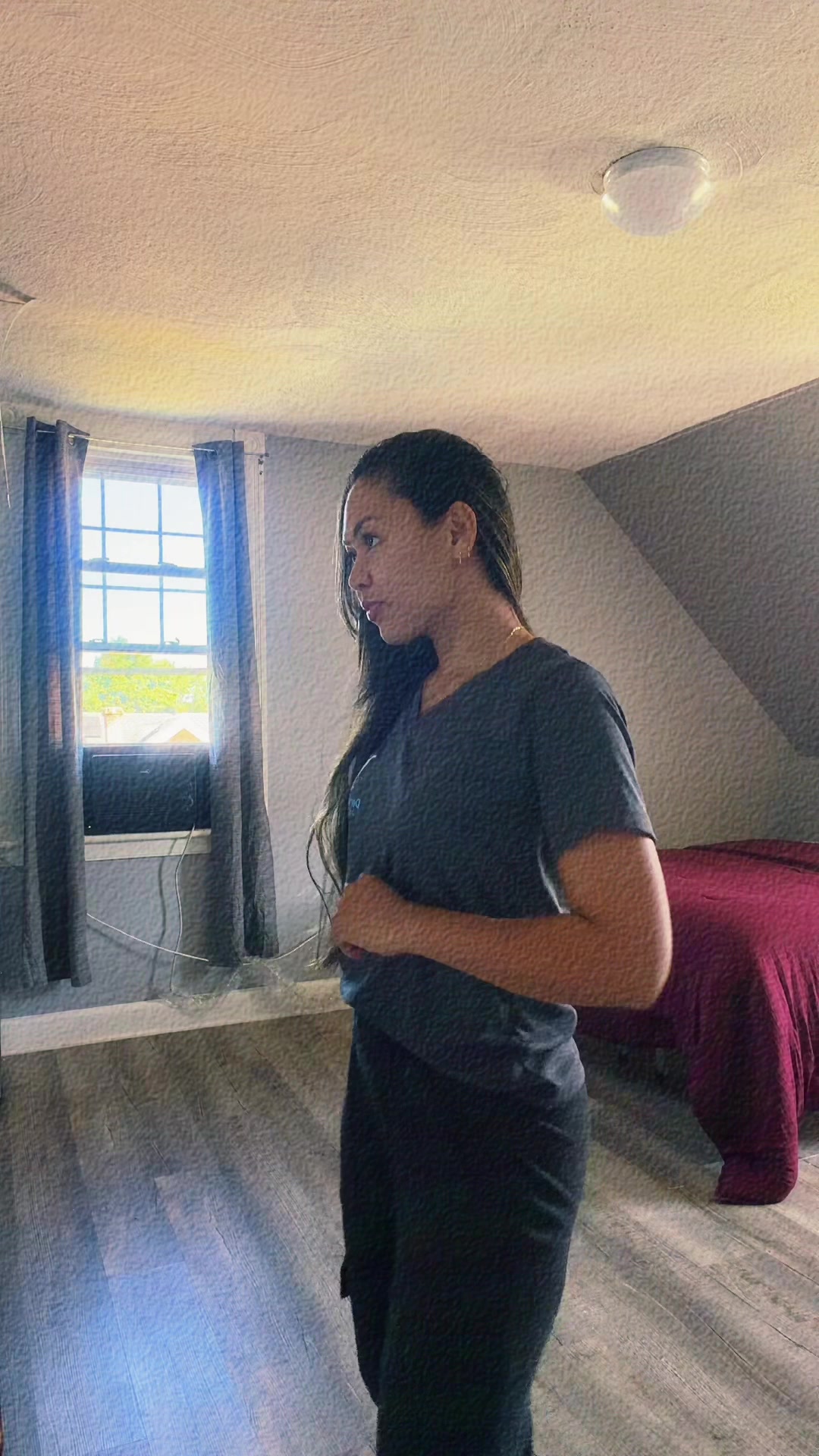 @denisebragadossan5