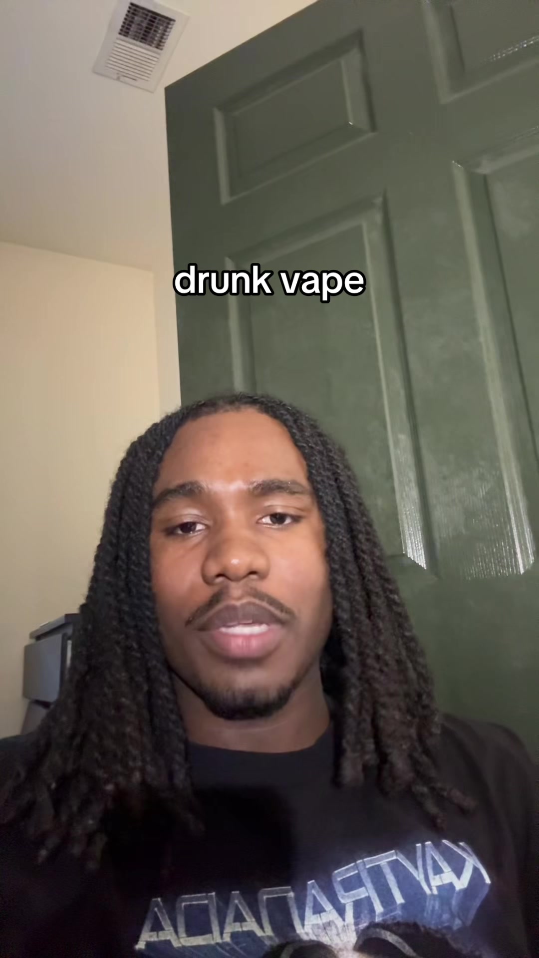 @latarian