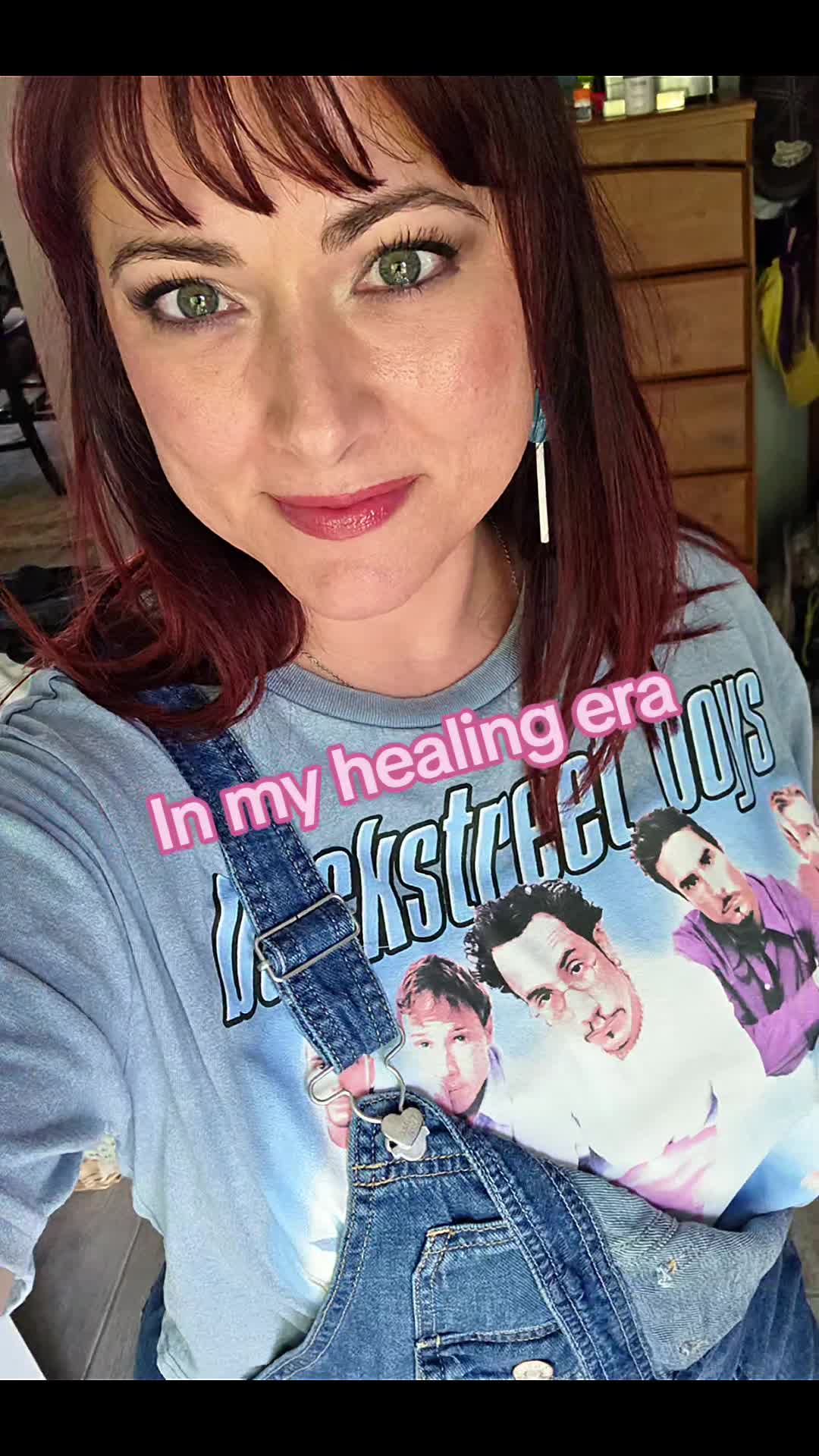 @Tanya