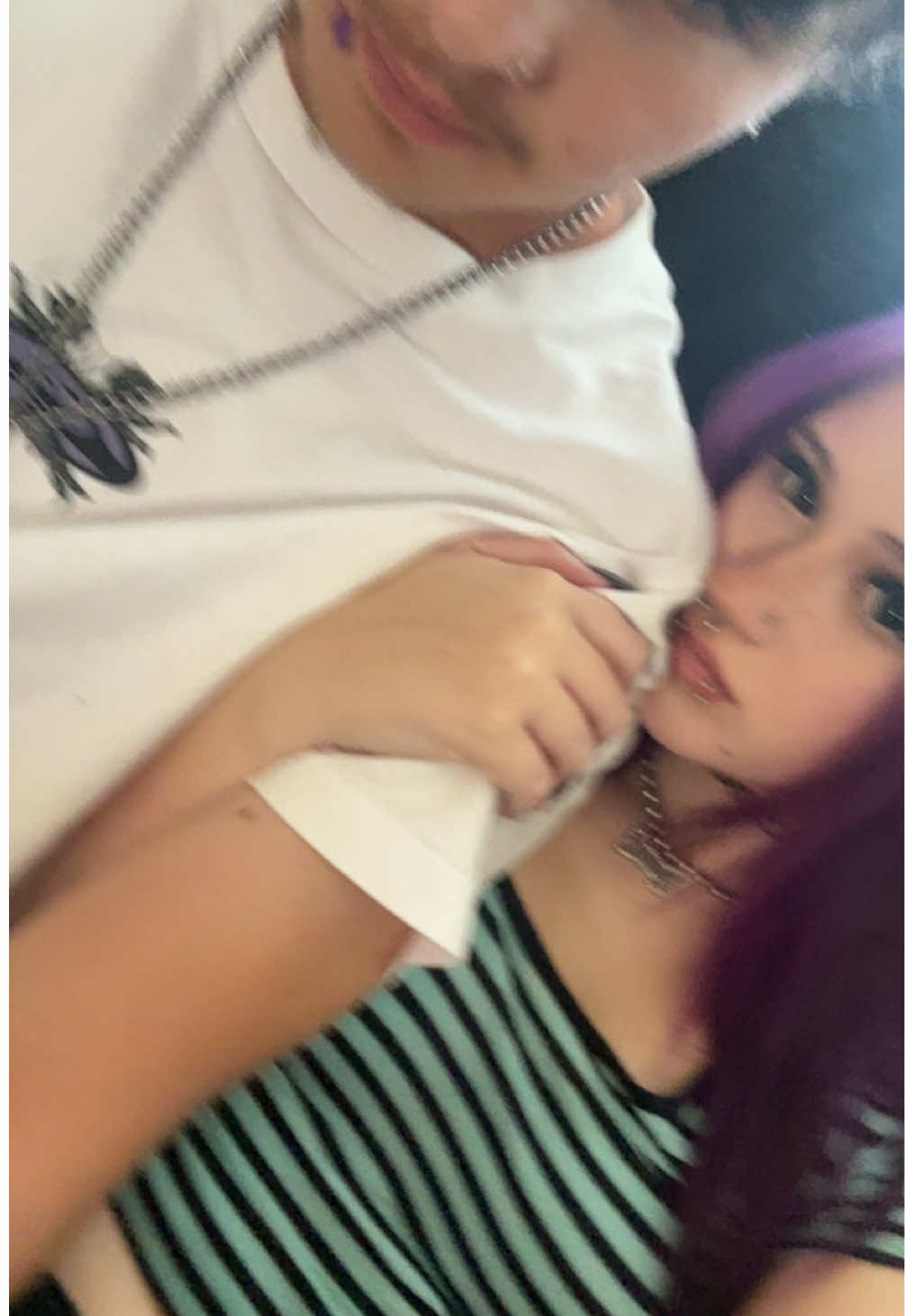 @𝒽ℯ𝒾𝒹𝒾