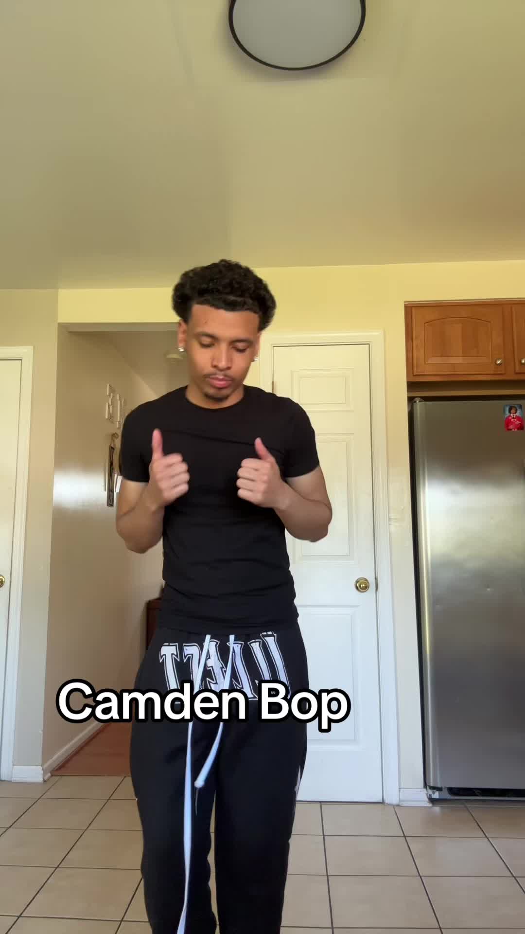 @jayson