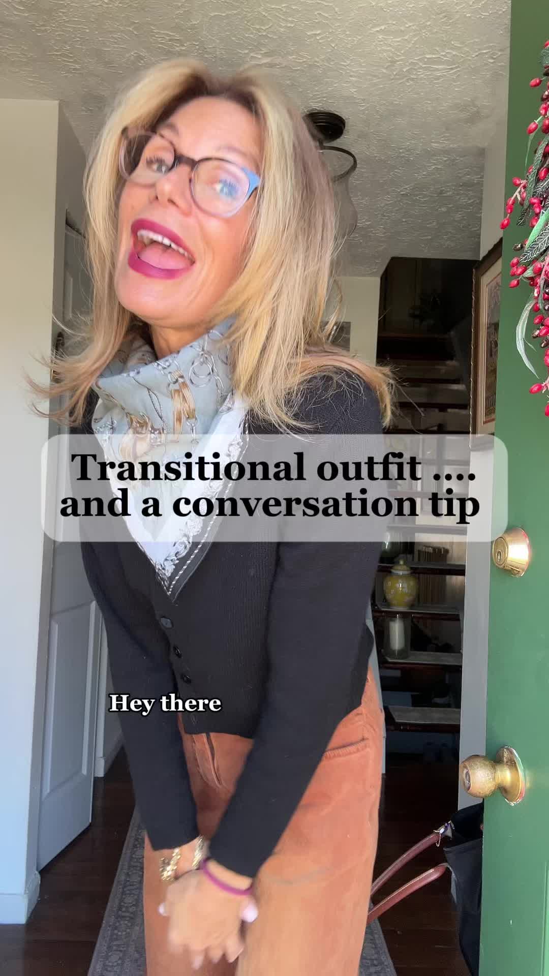 @julieclareb