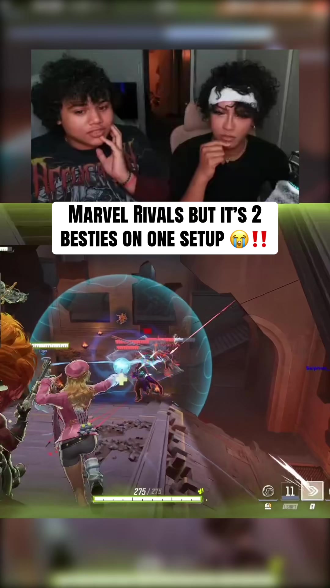 @Qubblez