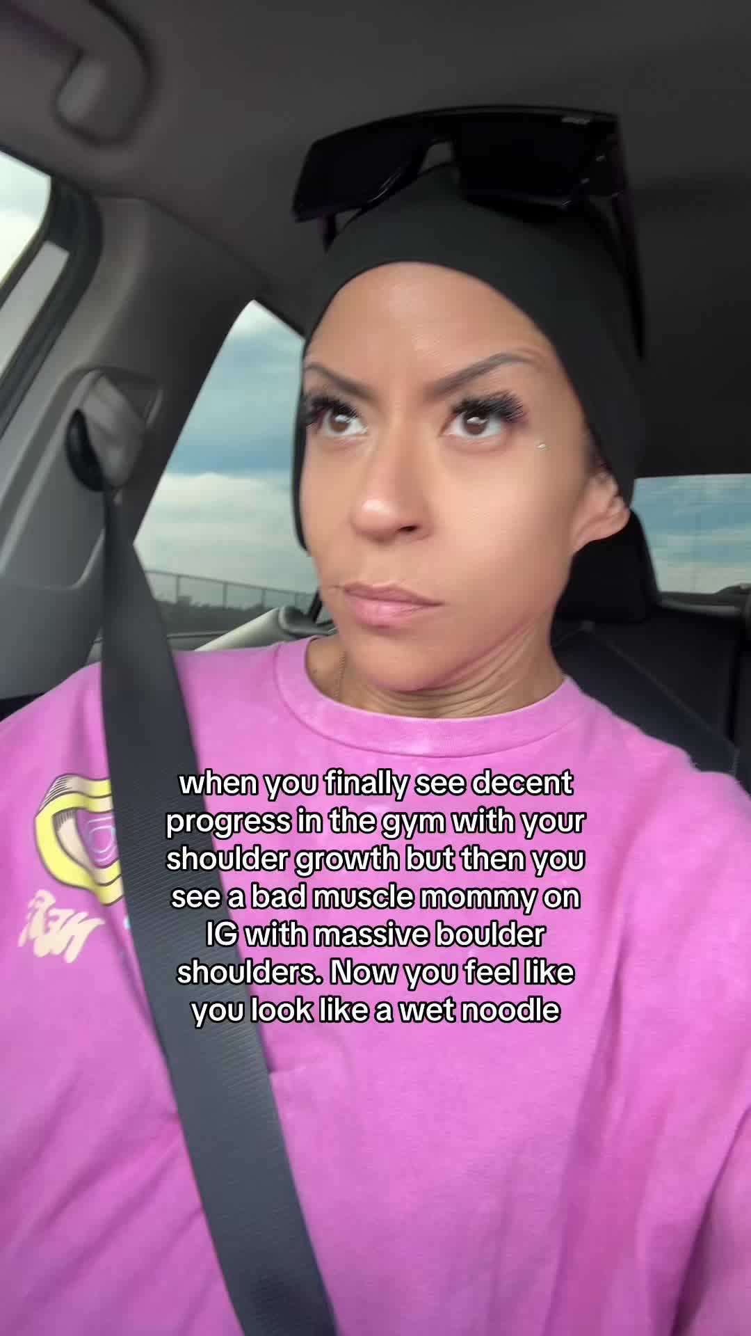 @nina 🫦