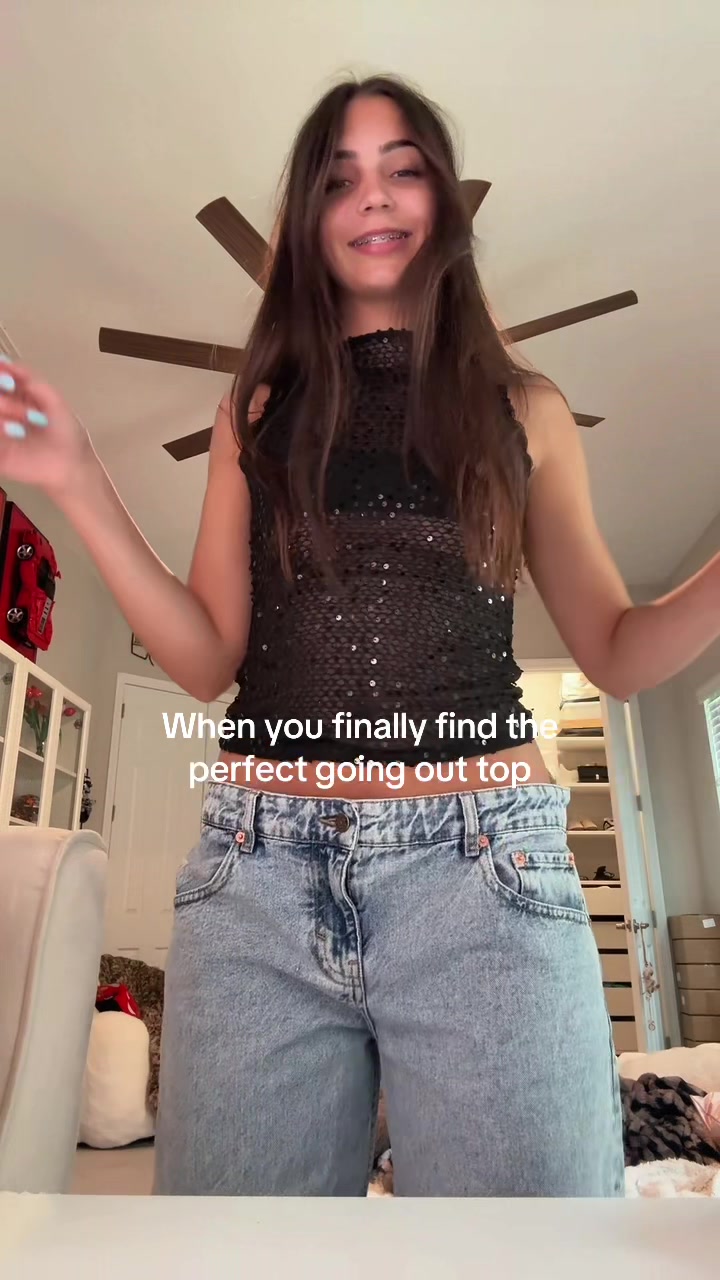 @Emma