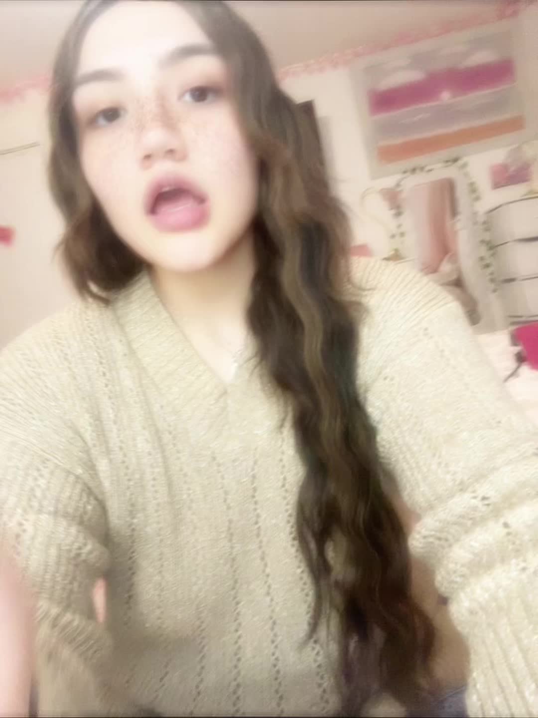 @Anjellycuhhh