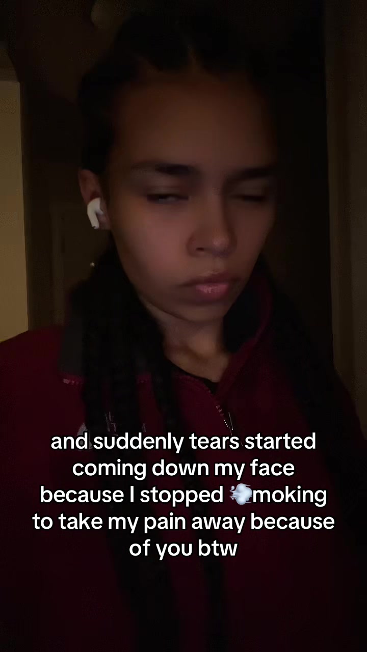 @Bri