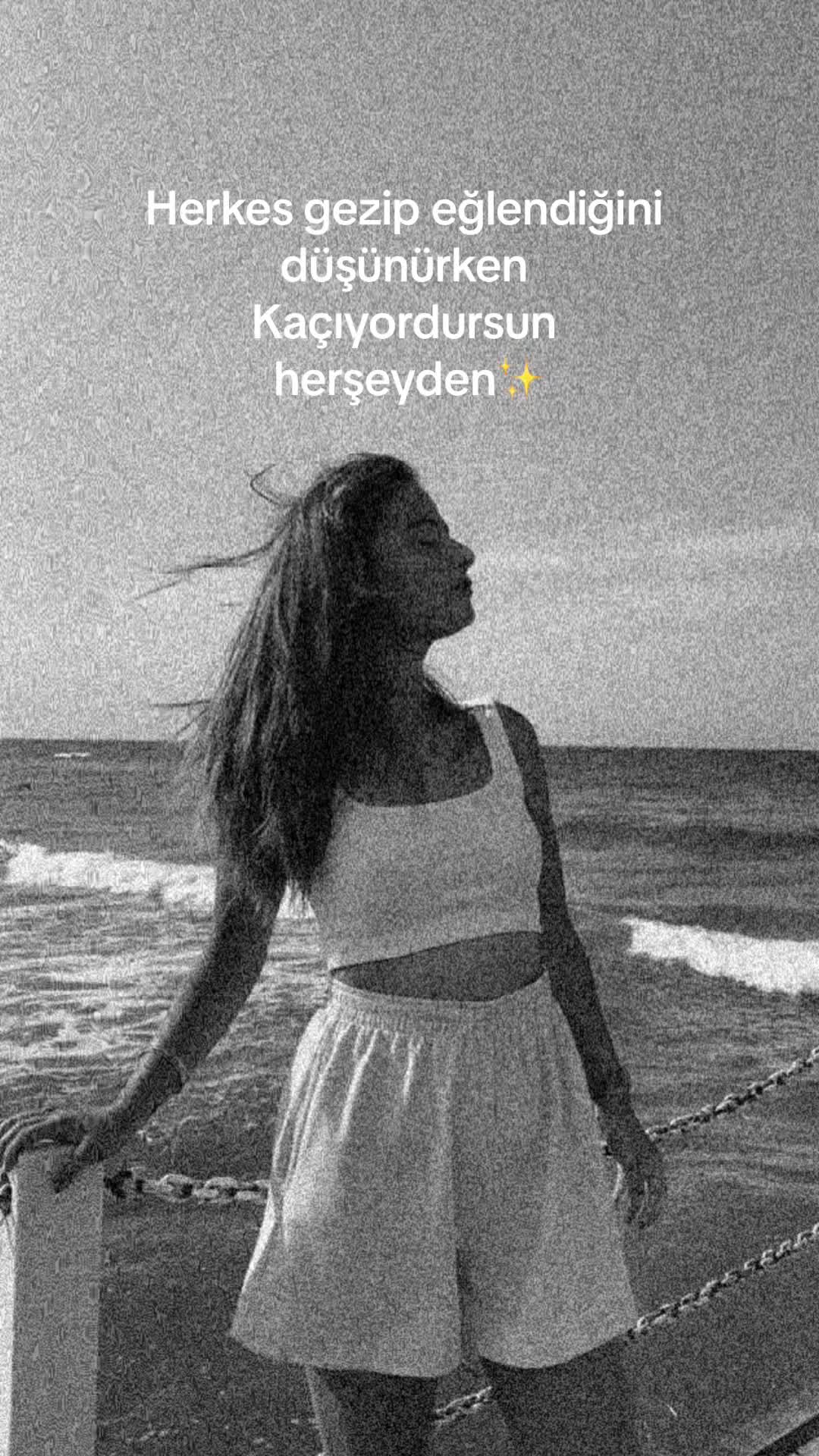 @Melike Mrdt