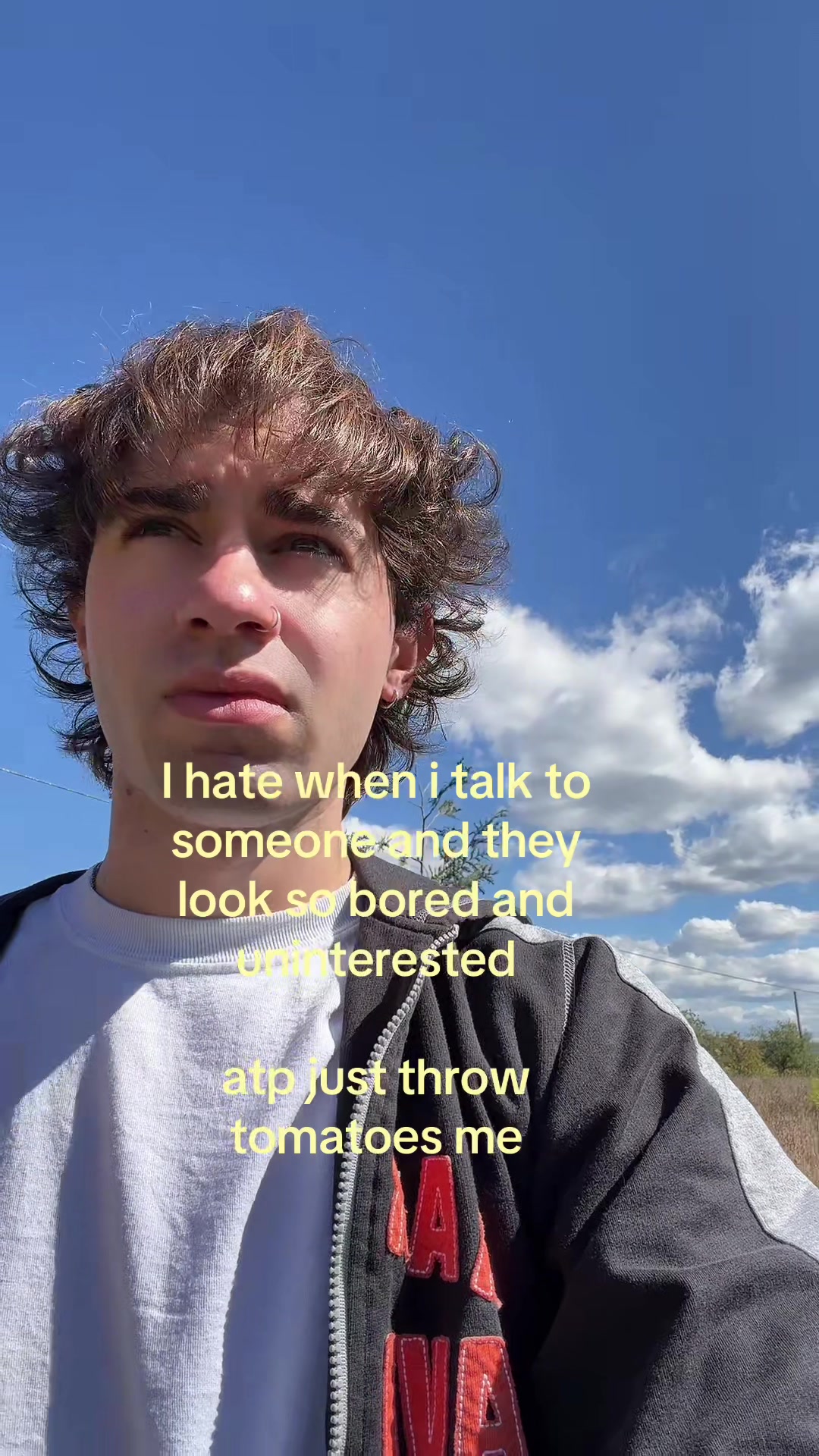 @kale