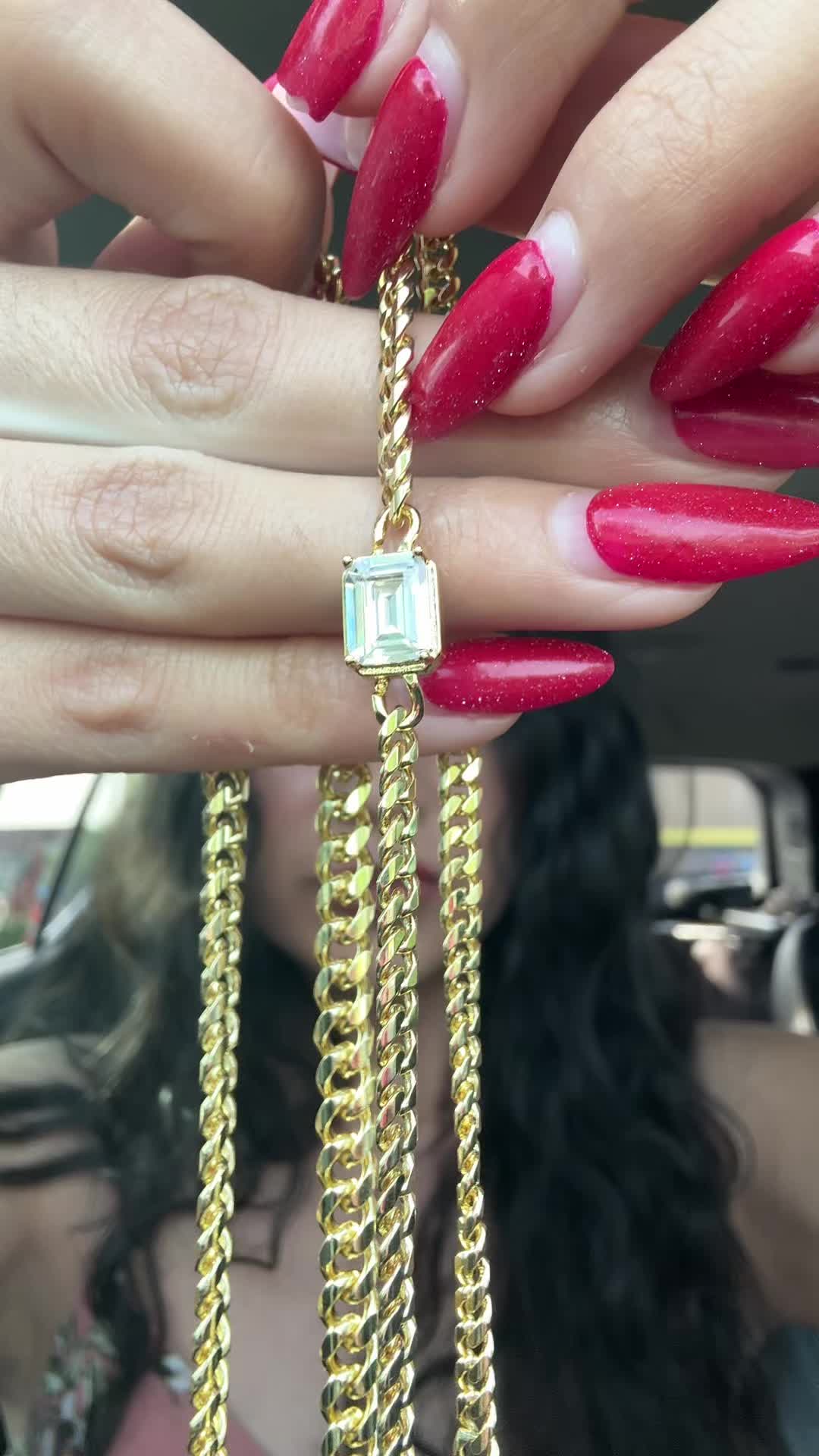 @ᒪIᒪᒪIᗩᑎ ᗷOᑎIᒪᒪᗩ.🦒