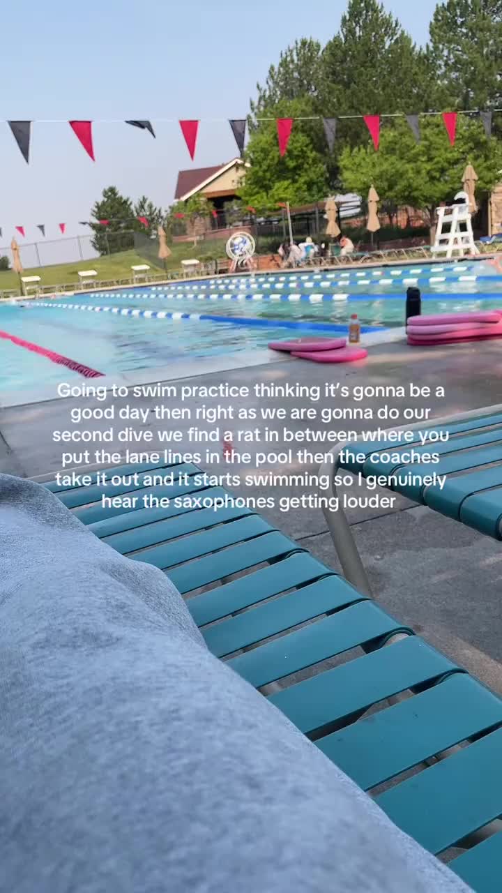 @D1swimsweat 🏊🏿♀️🤽🏿♀️🇺🇬