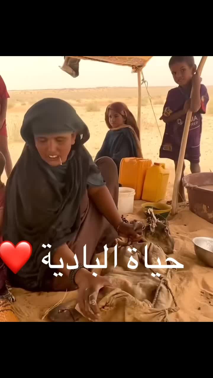 @Sawda🩷♓️🐪