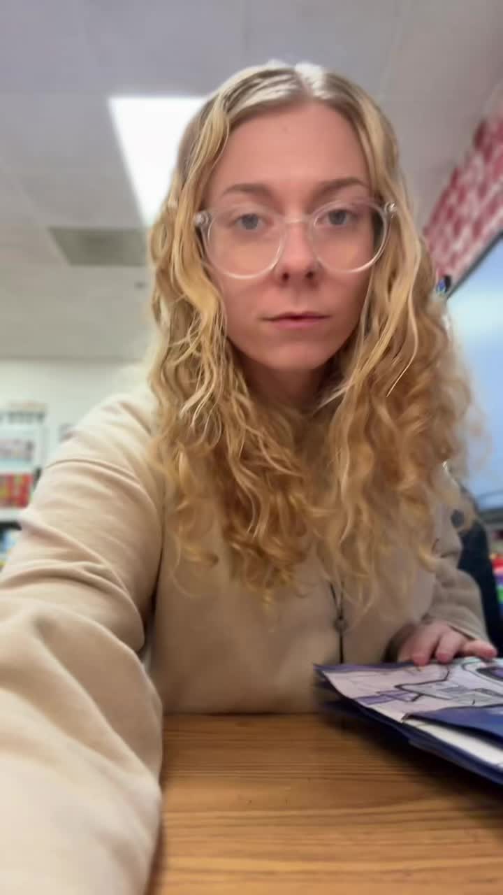@Sarah Warner