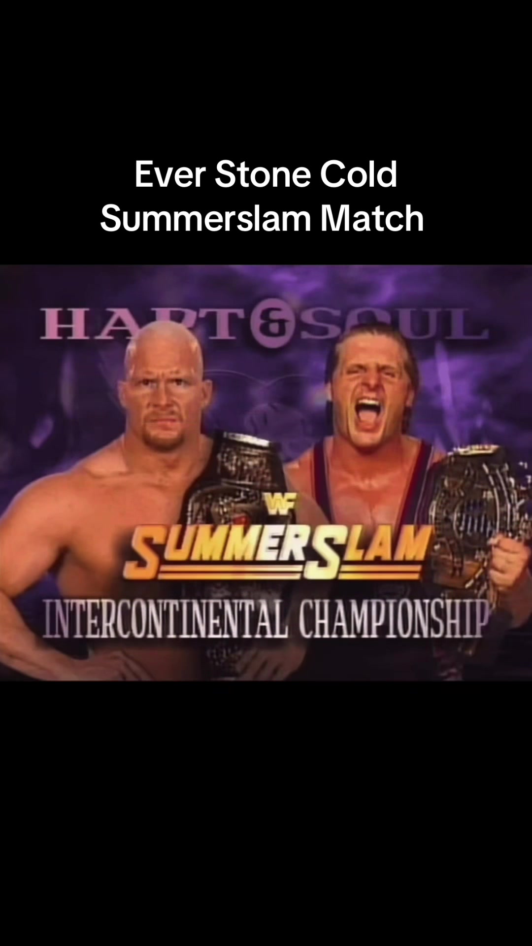 @G Pro Wrestling