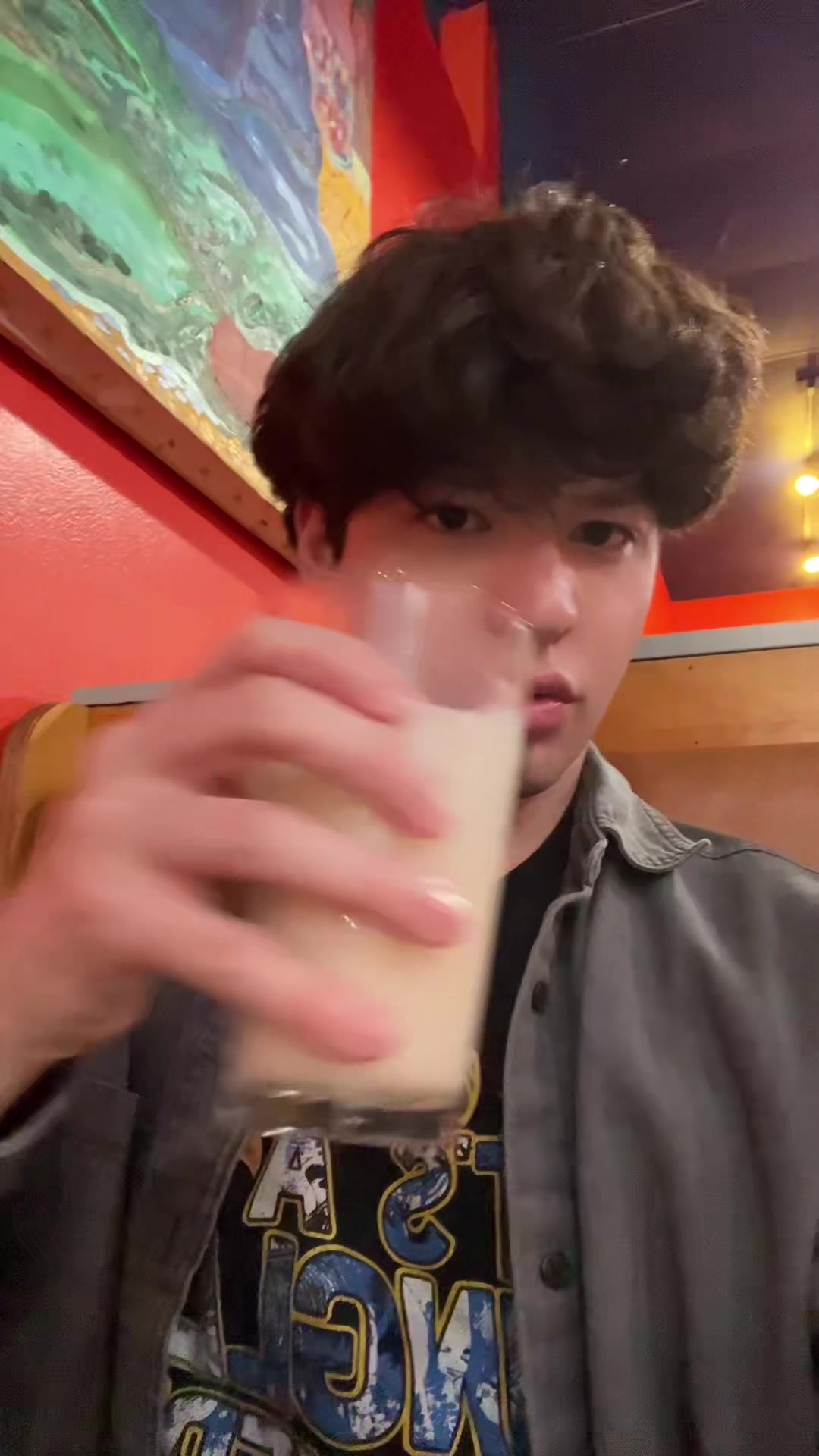 @Nick