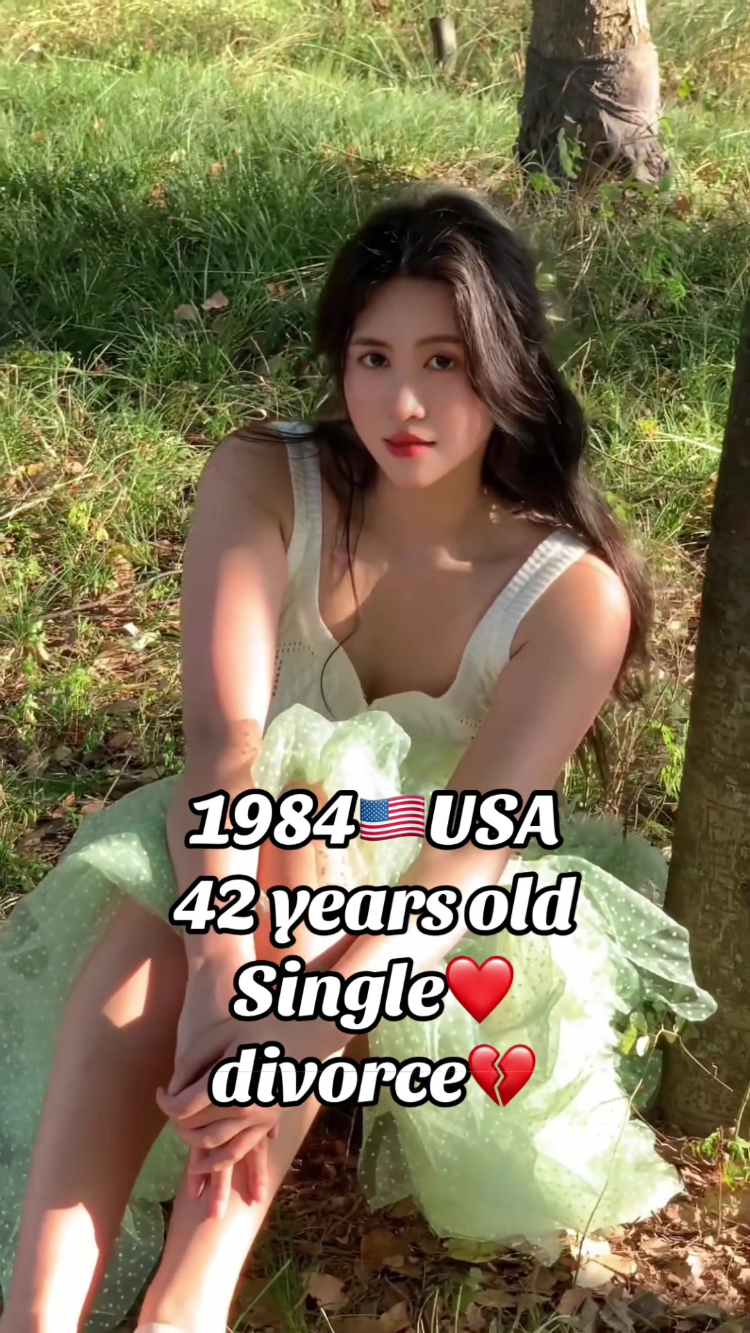 @Jessica Miller