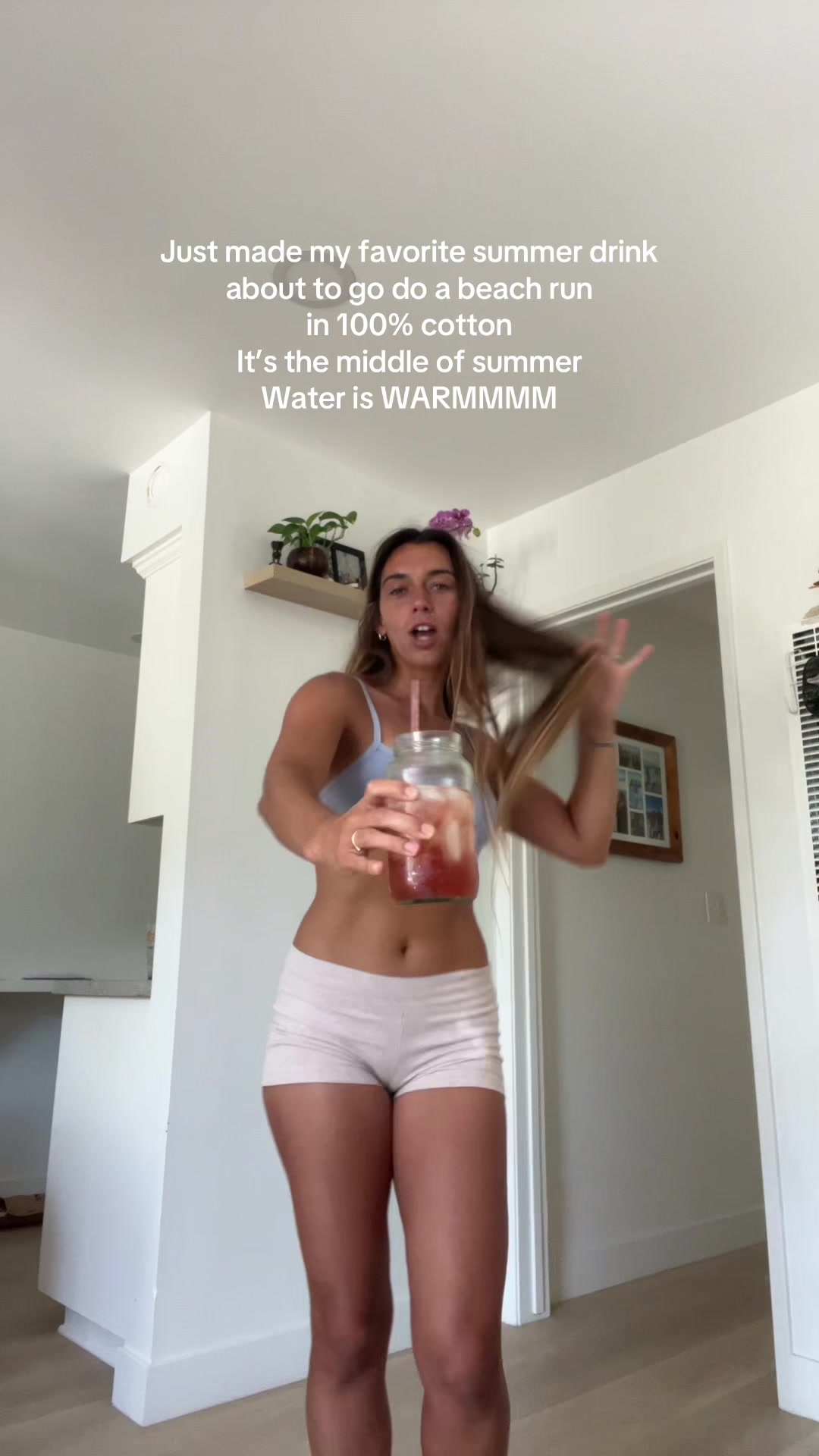 @Lucky