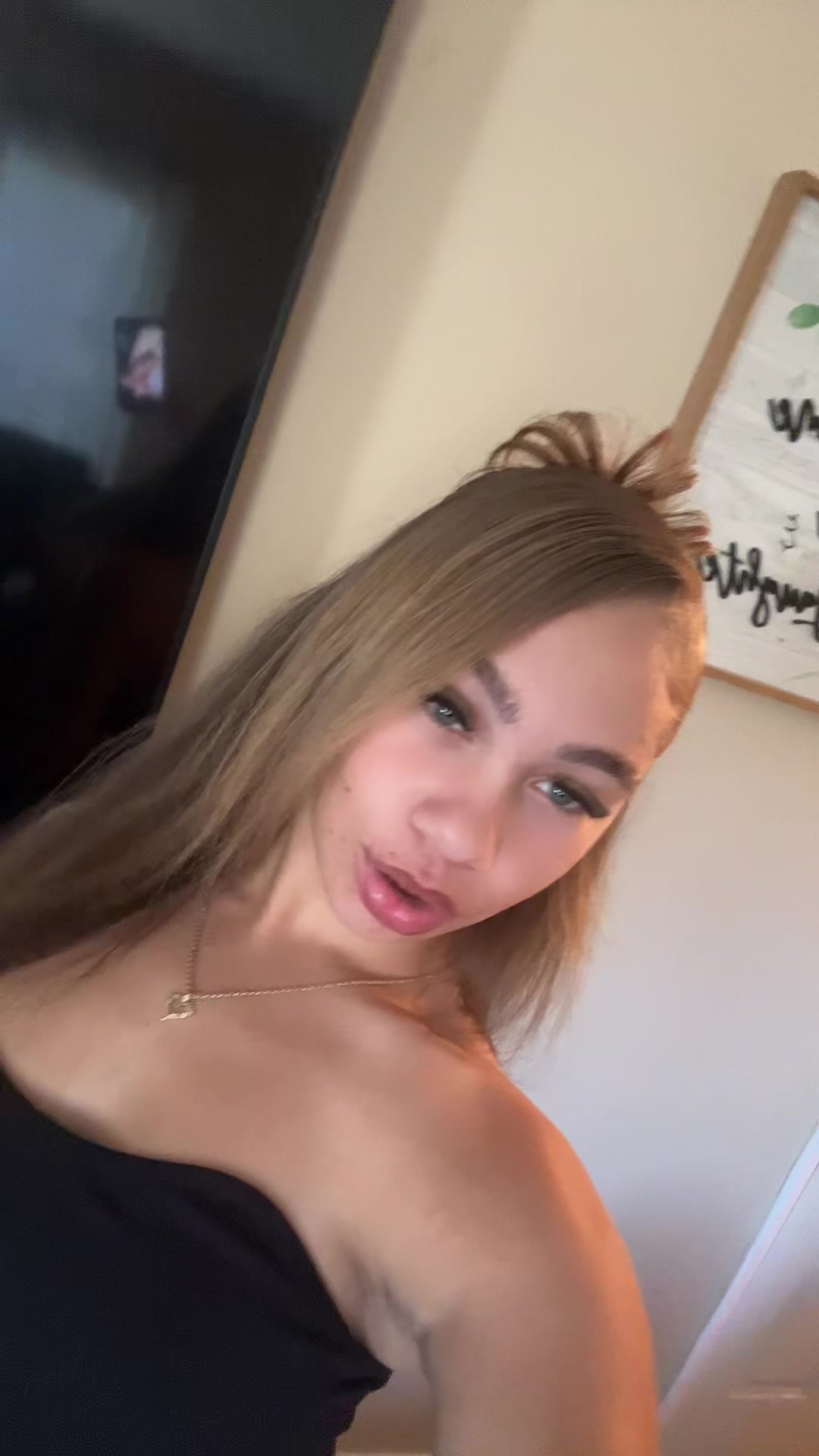 @🌬️🌬️