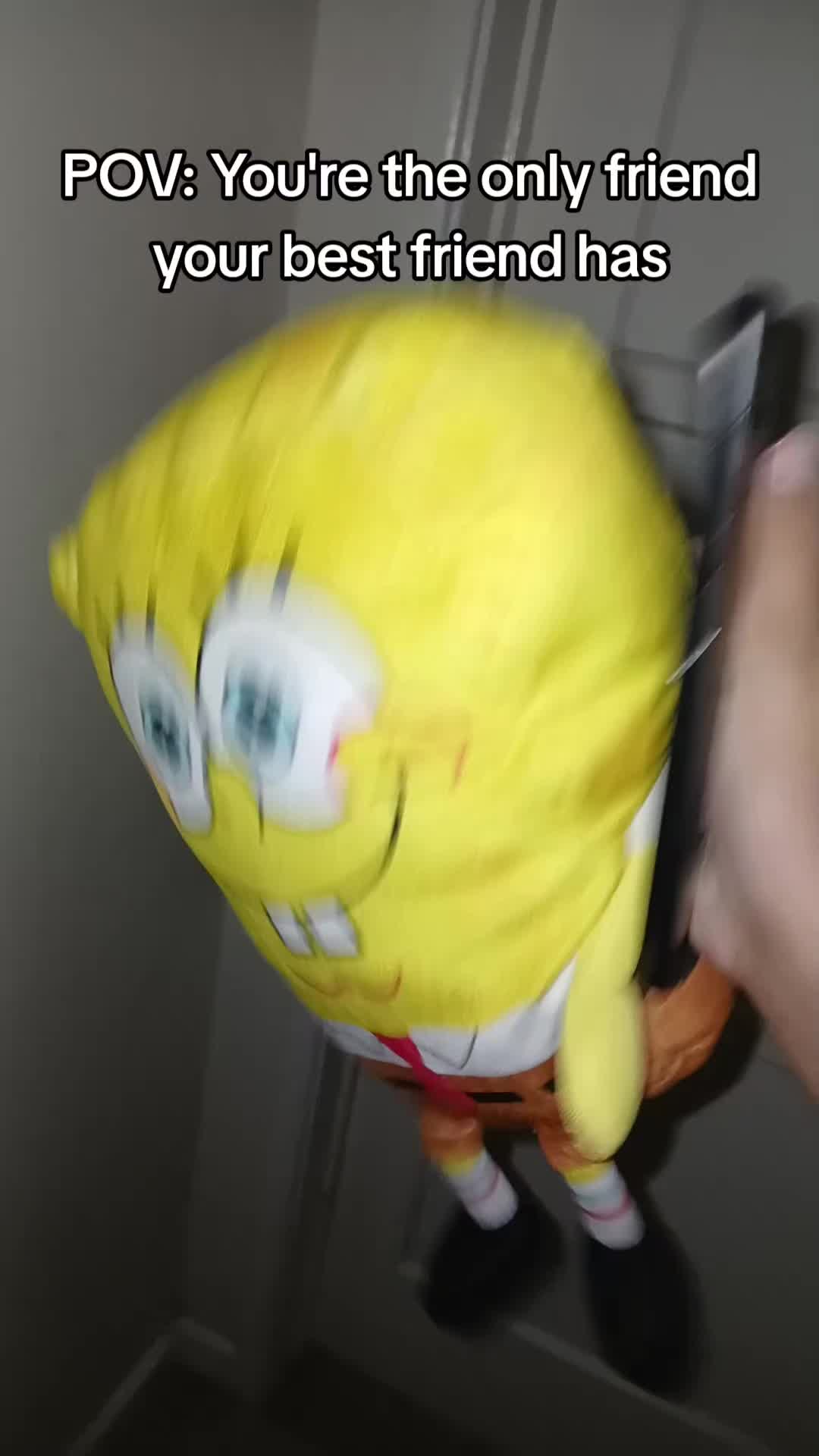 @MRTHM