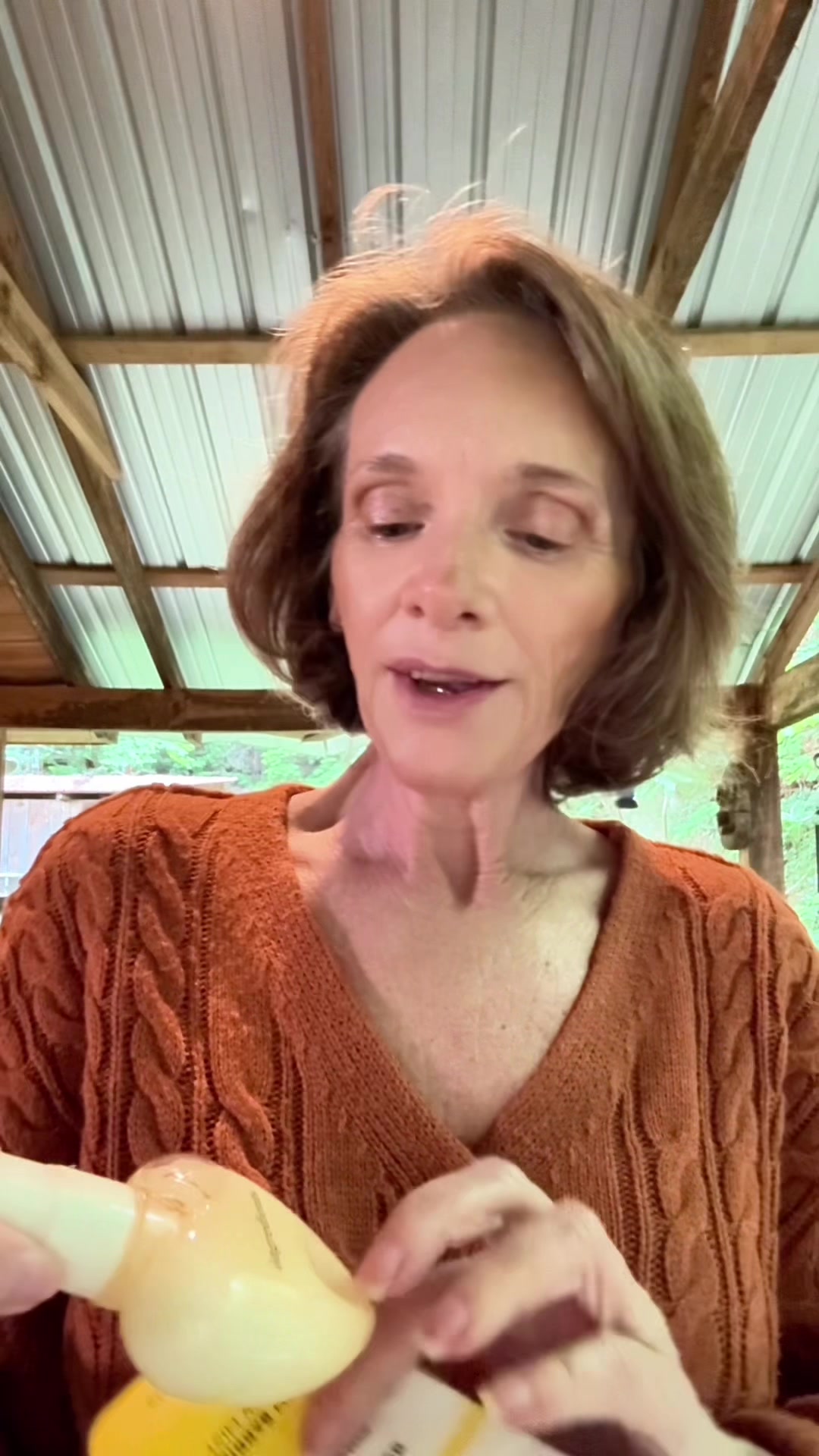 @kristinewallerlindsey
